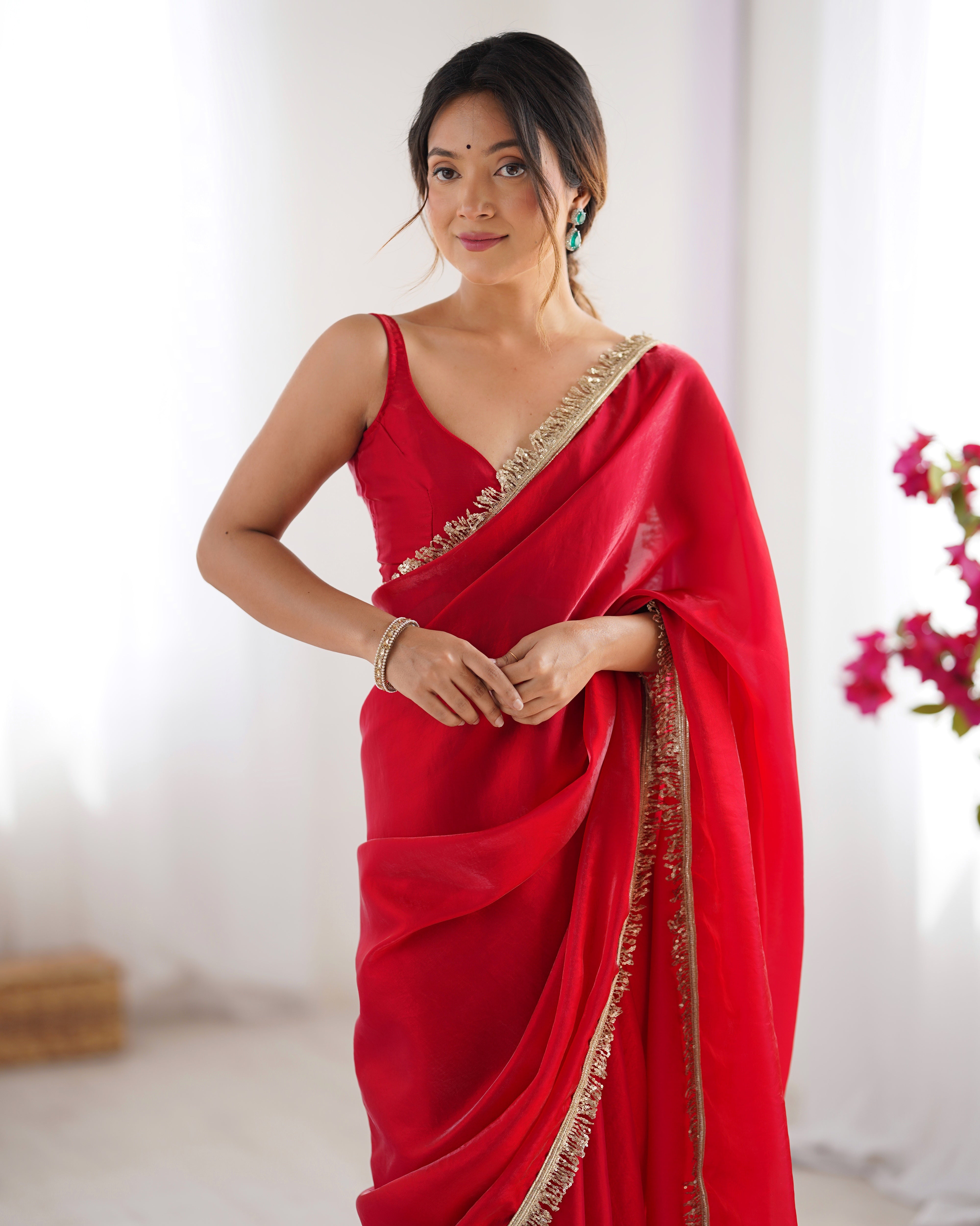 Color_Red