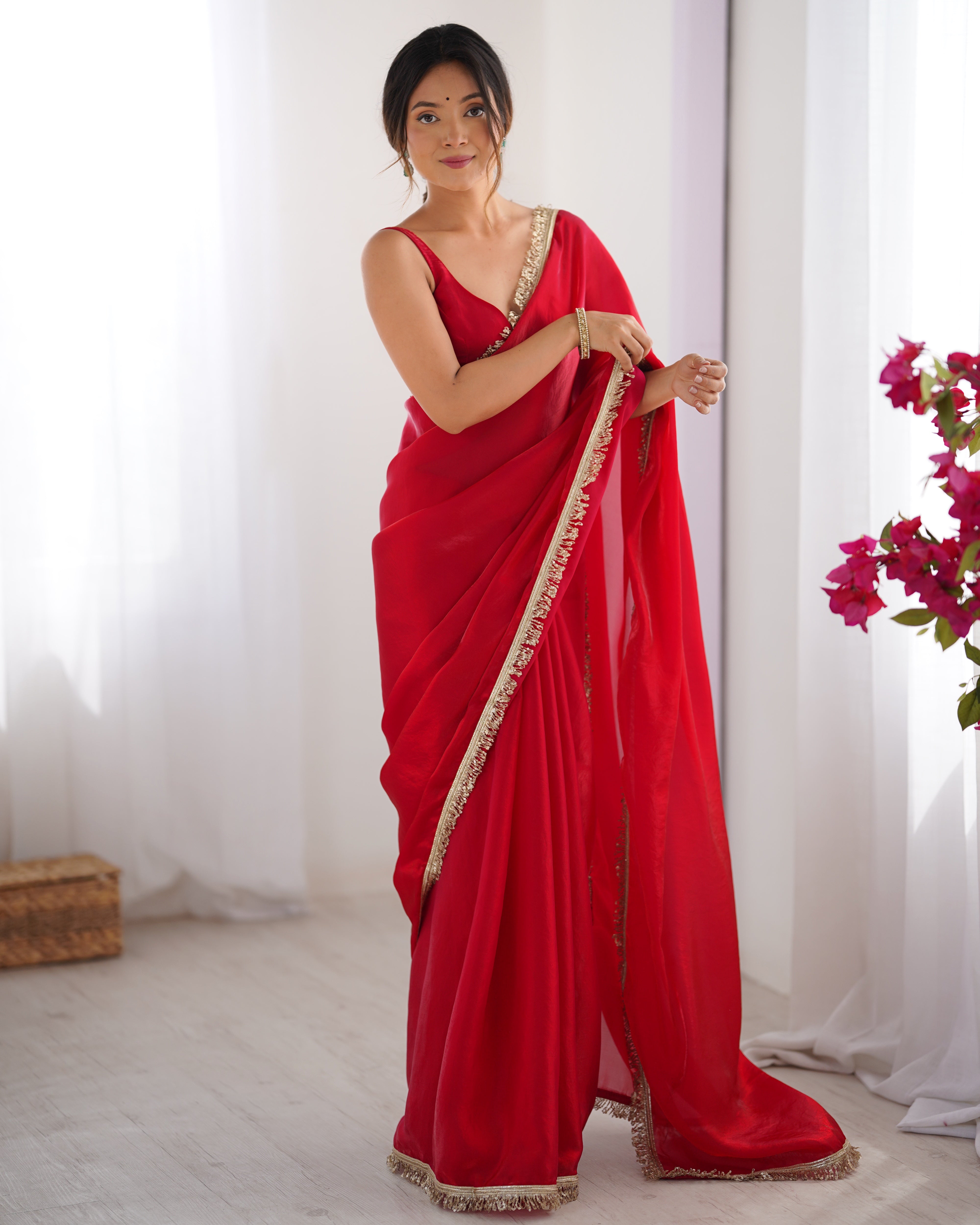 Color_Red