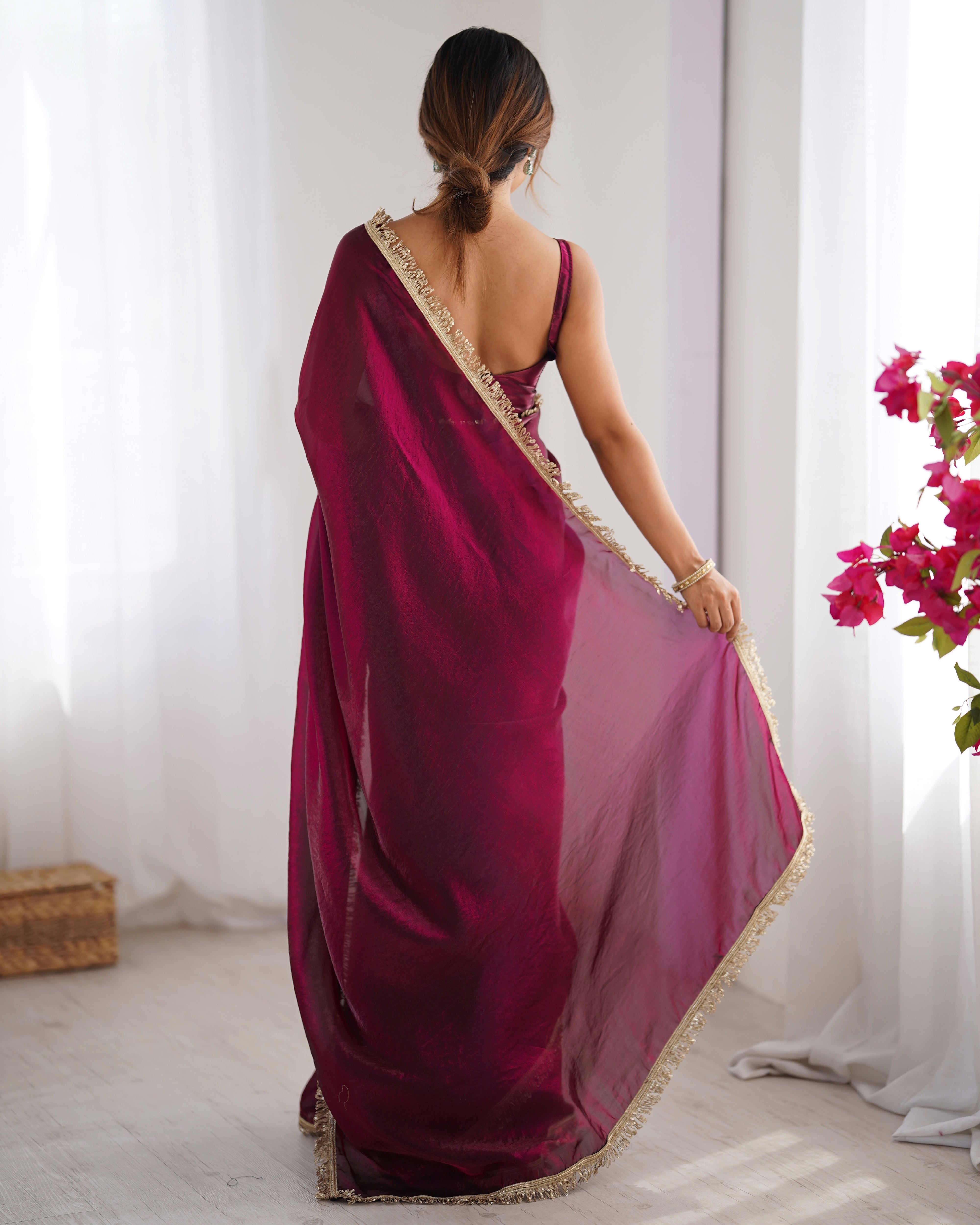 Color_Wine