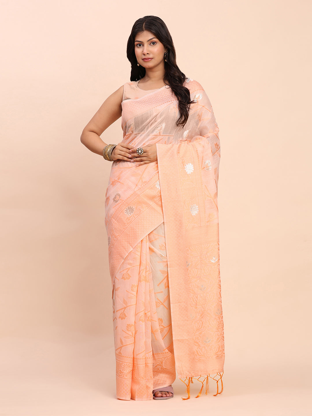 Color_Peach