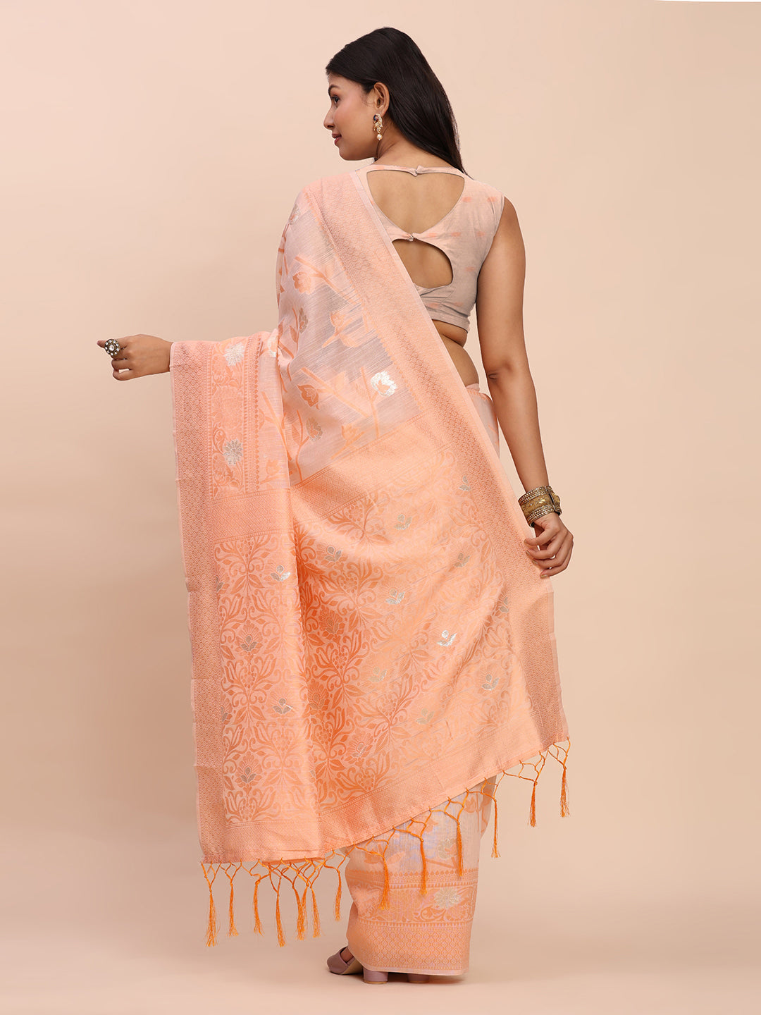 Color_Peach