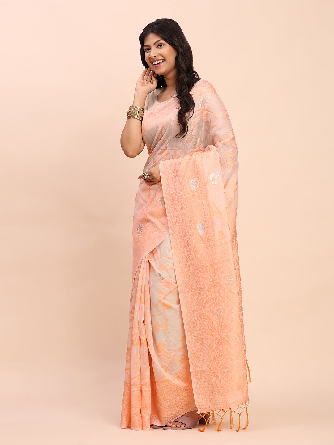 Color_Peach