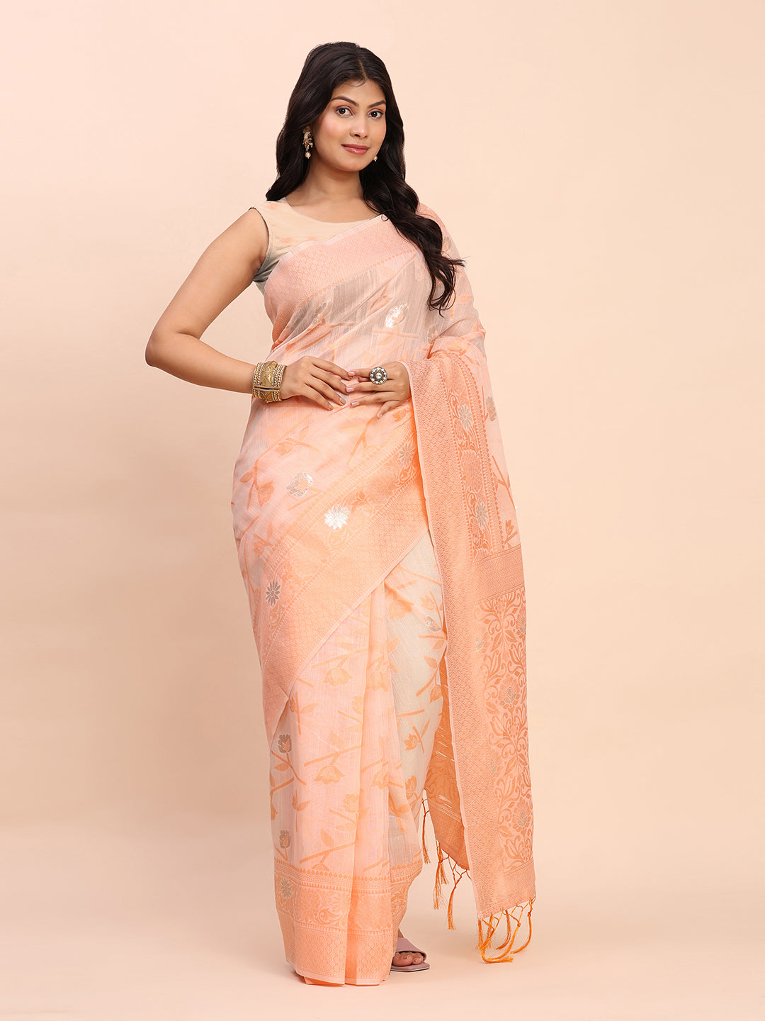Color_Peach