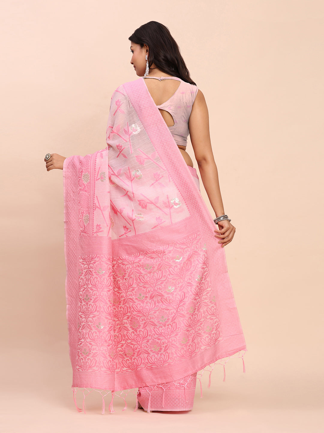 Color_Pink