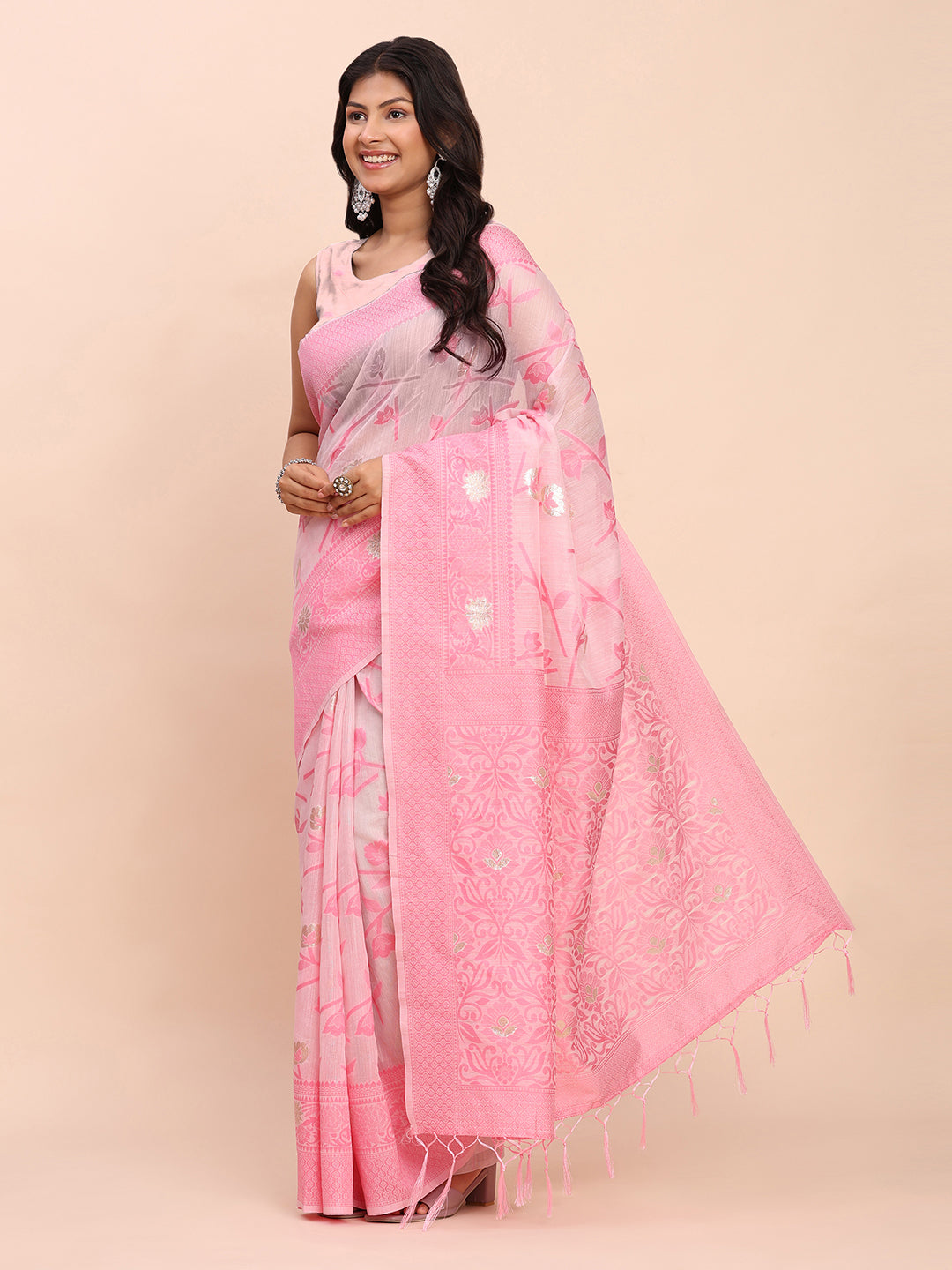 Color_Pink