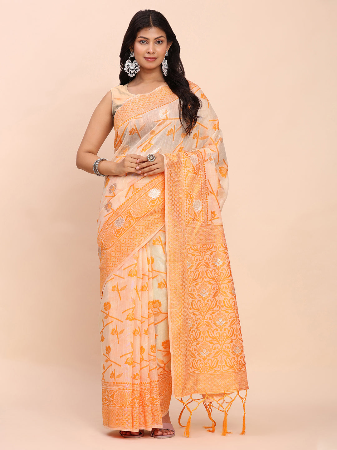 Color_Orange