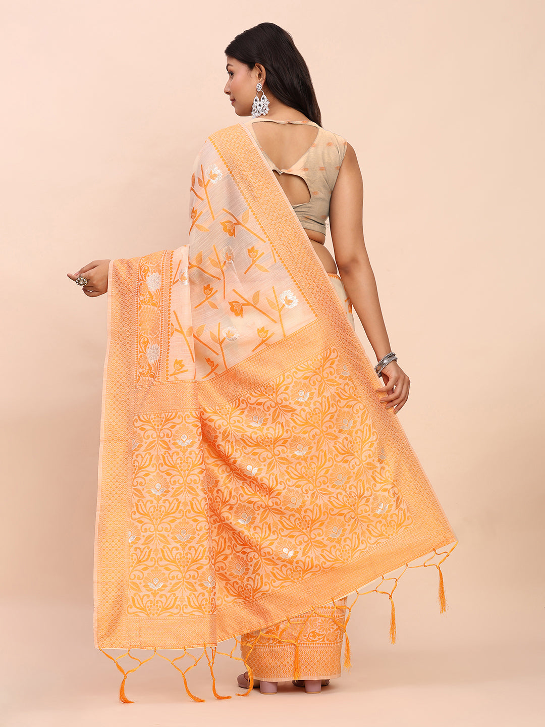 Color_Orange