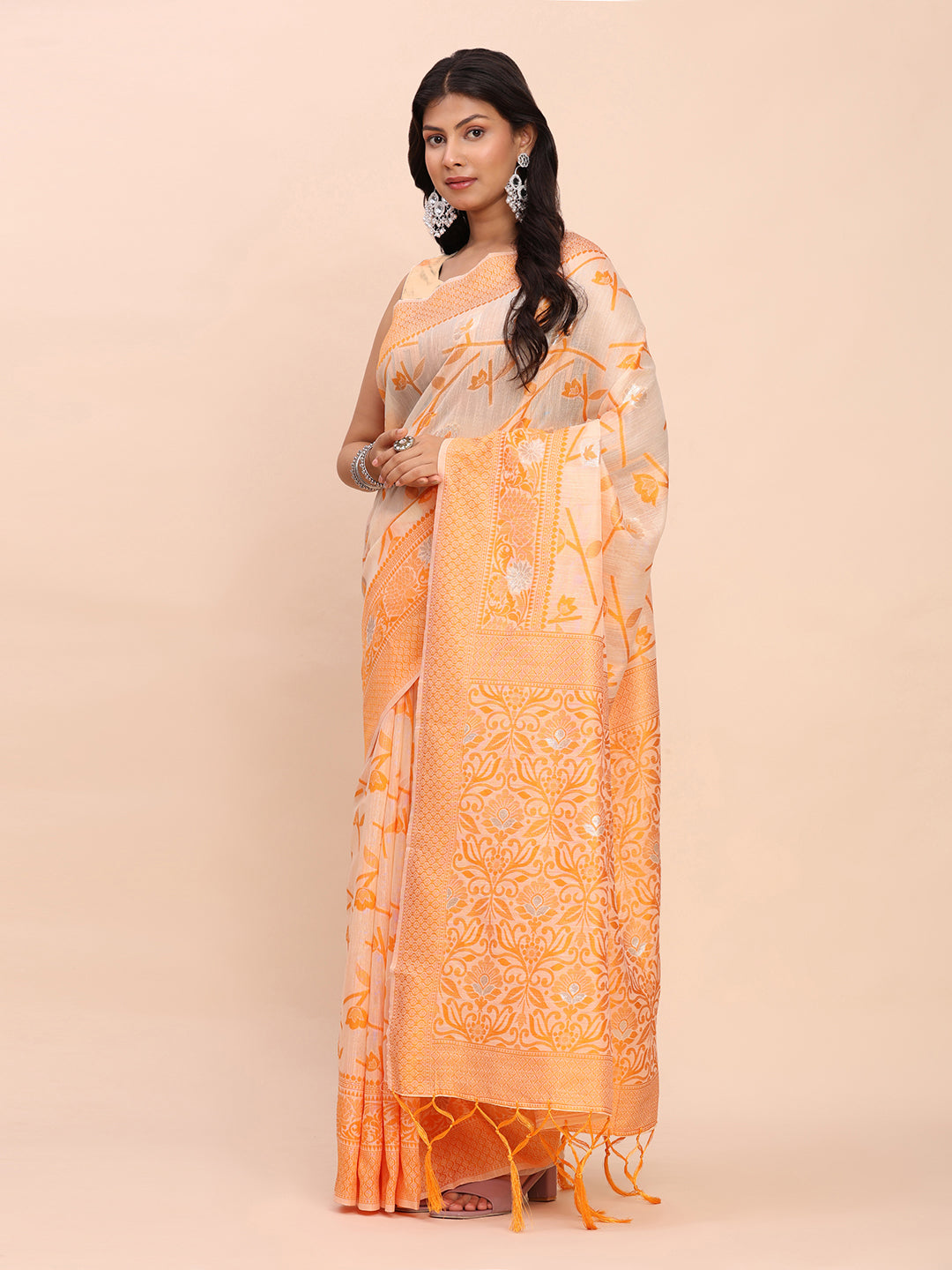 Color_Orange