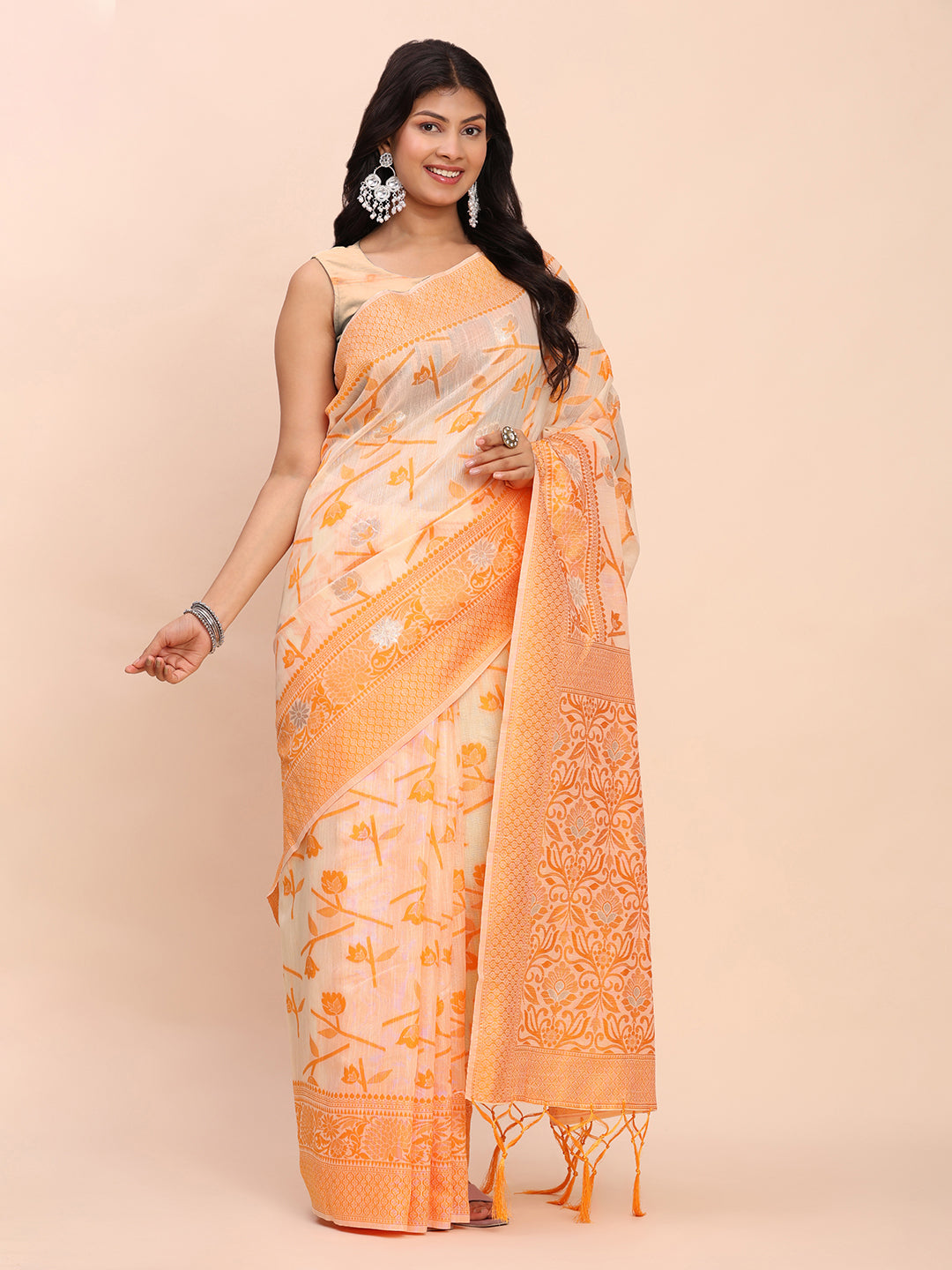 Color_Orange