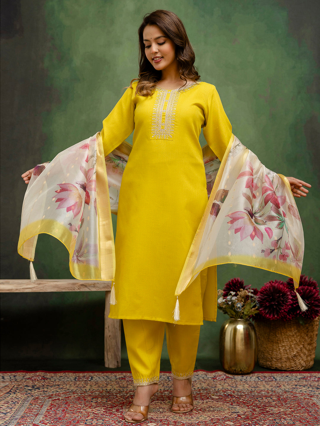 Color_Yellow