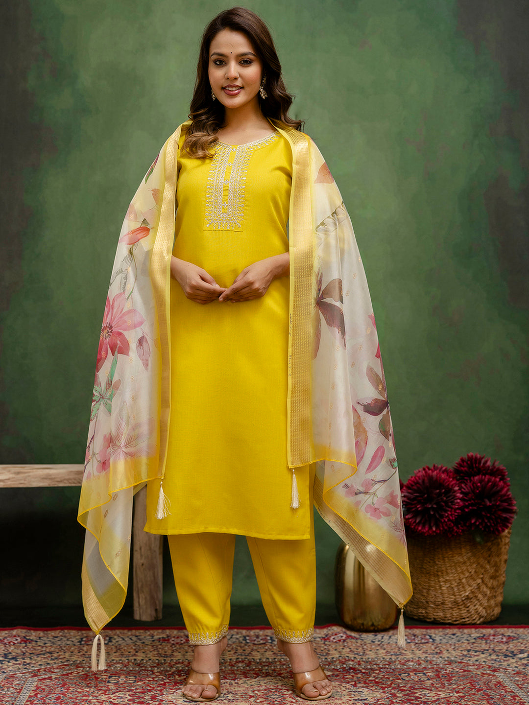 Color_Yellow