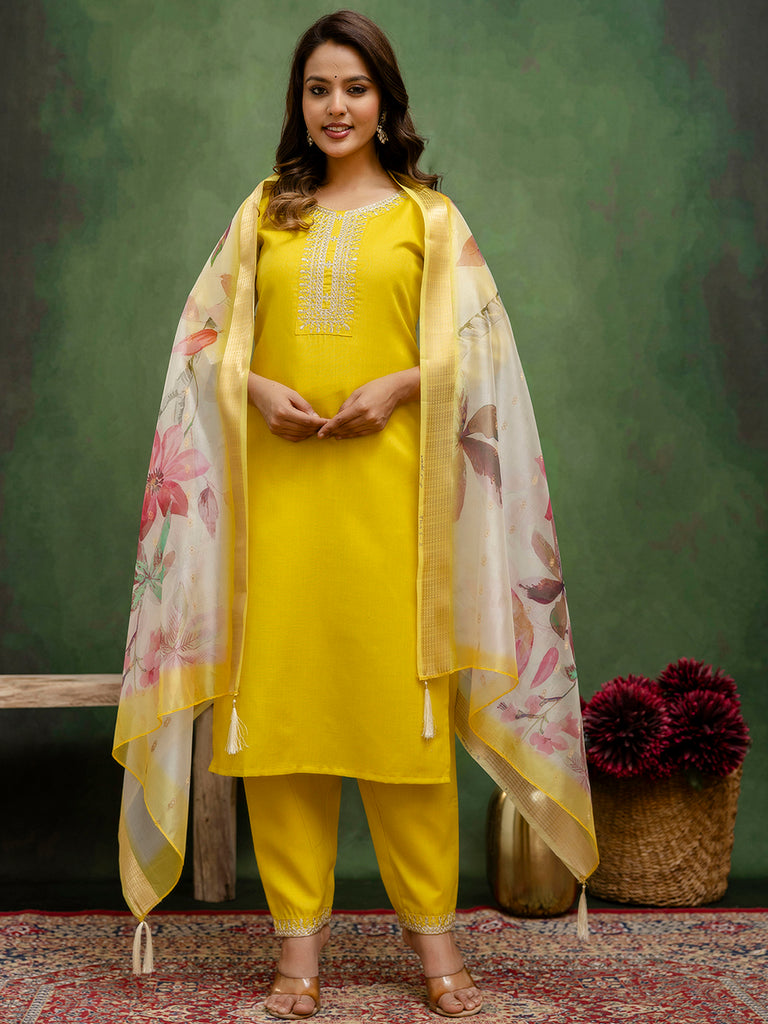 Color_Yellow