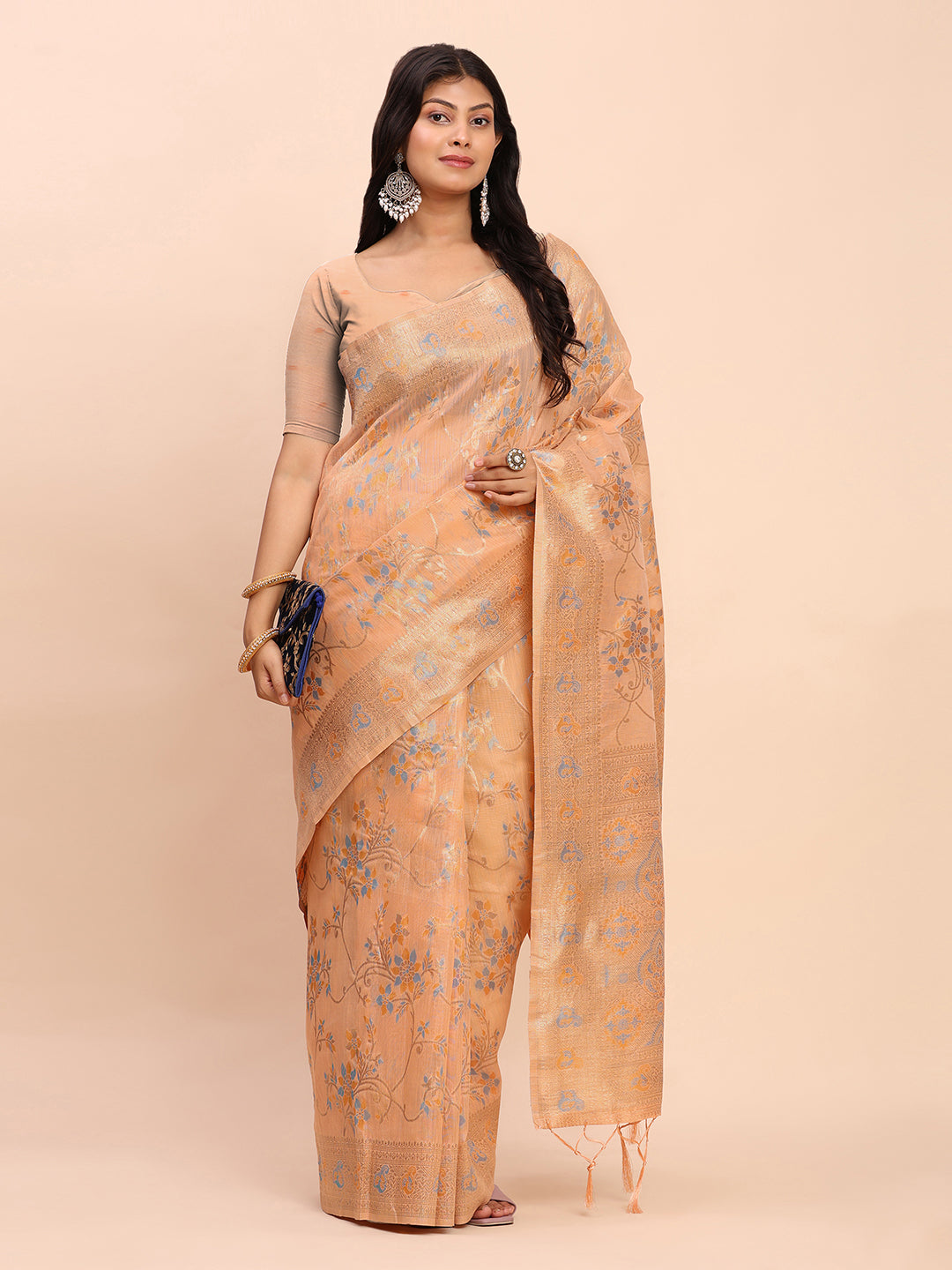 Color_Orange