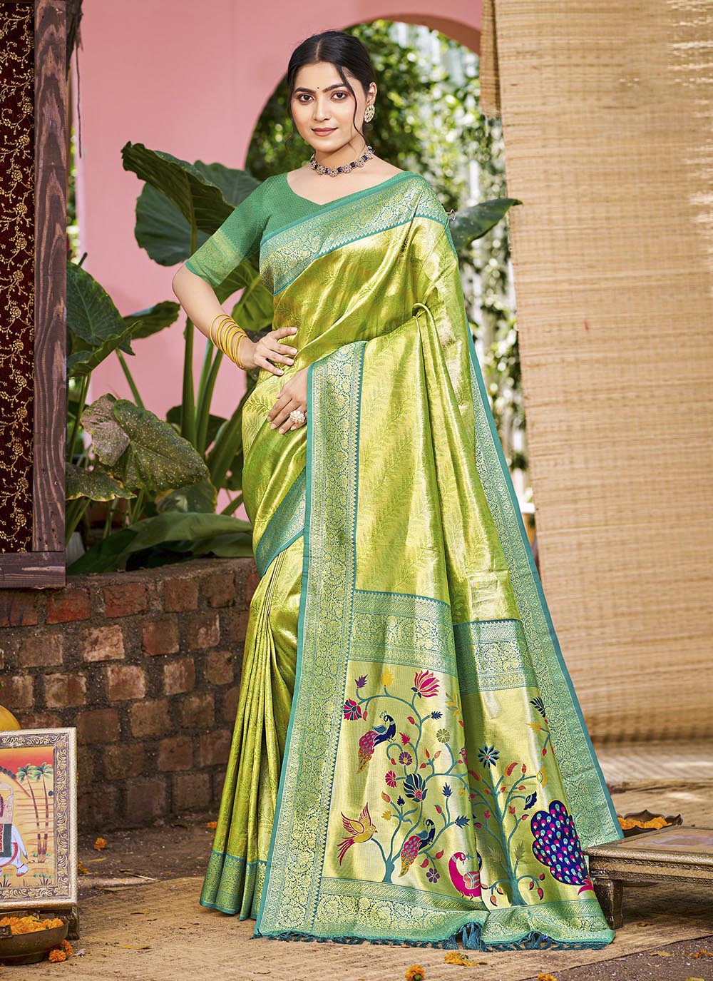 Color_Green