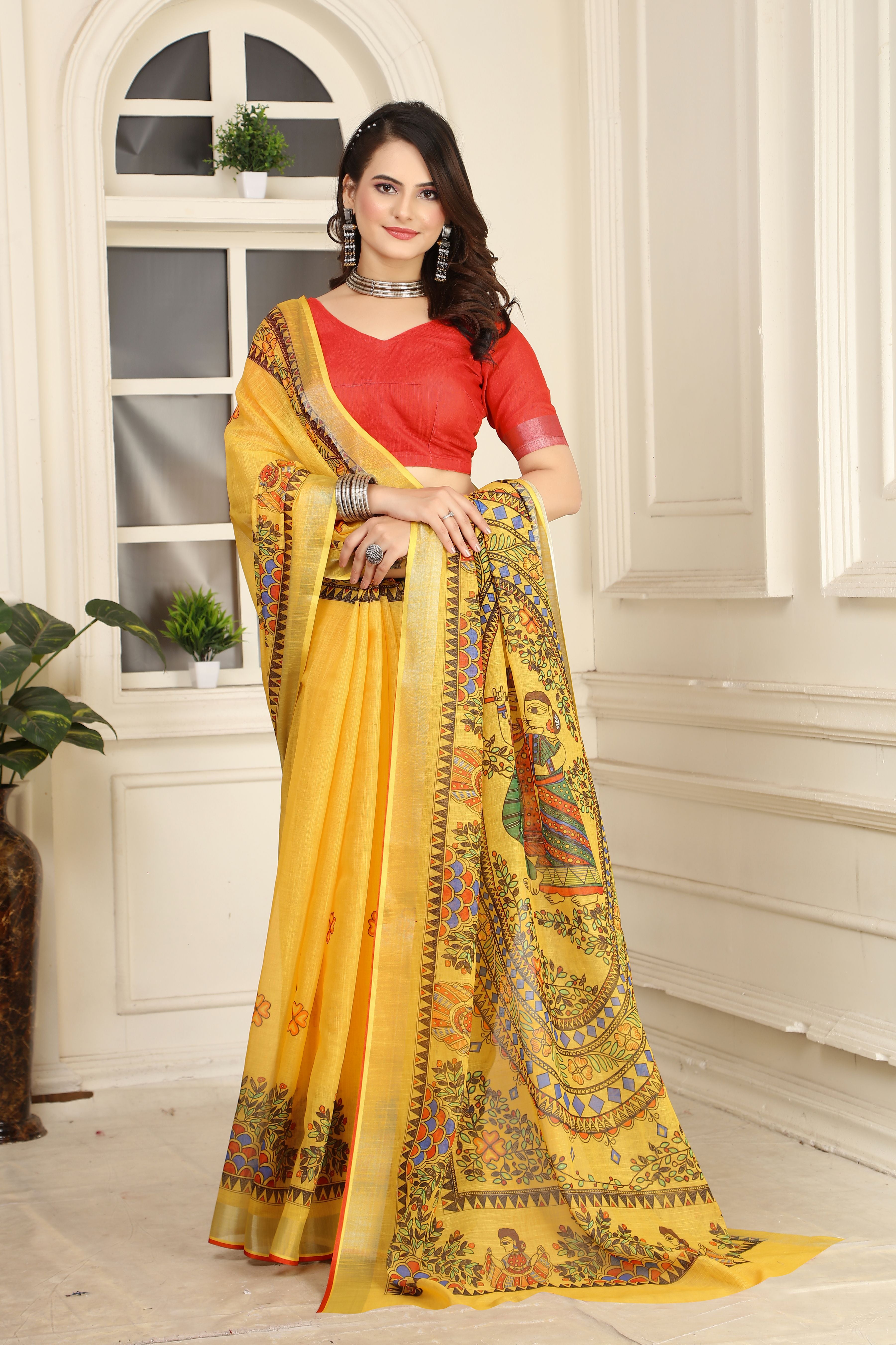 Color_Yellow