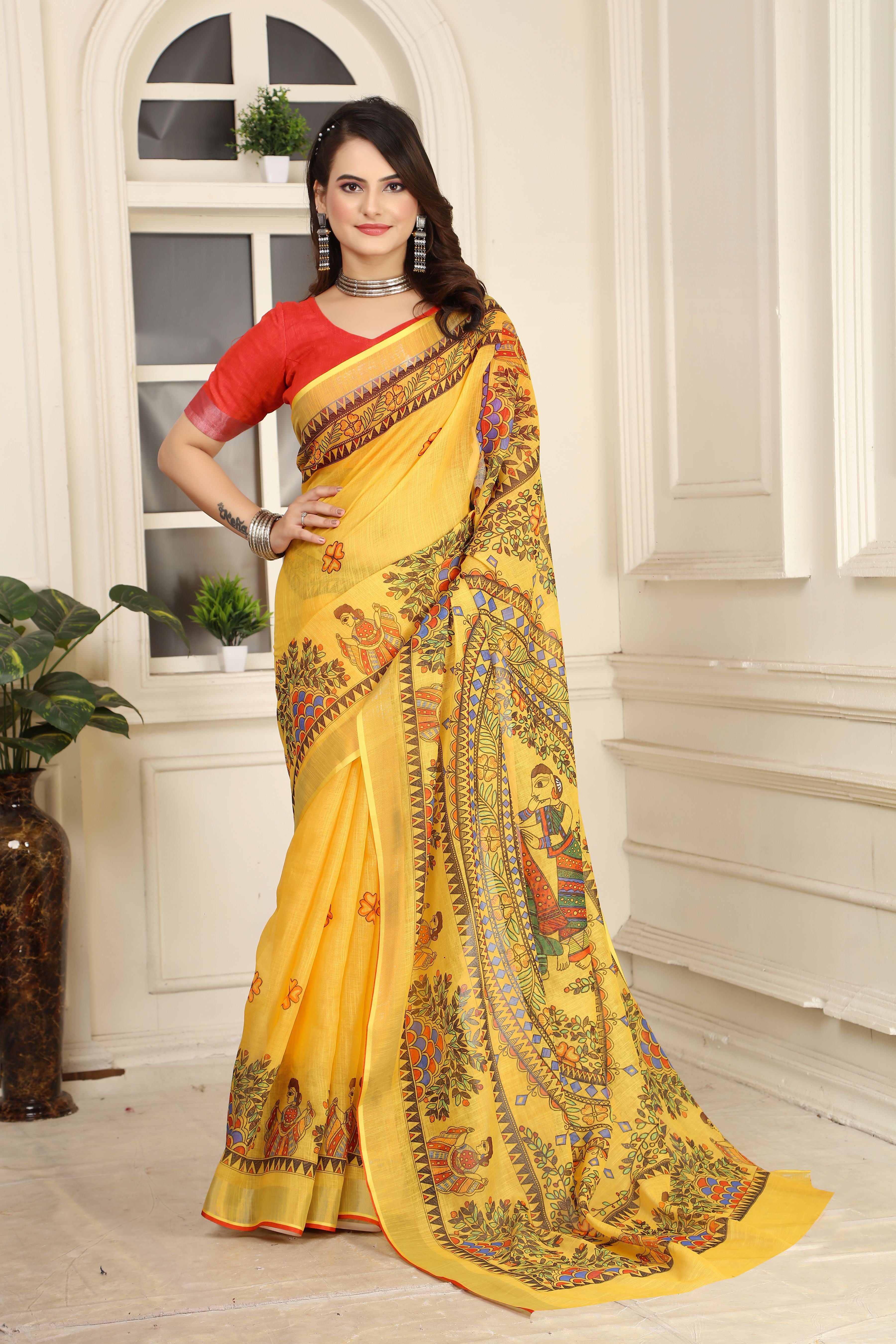 Color_Yellow