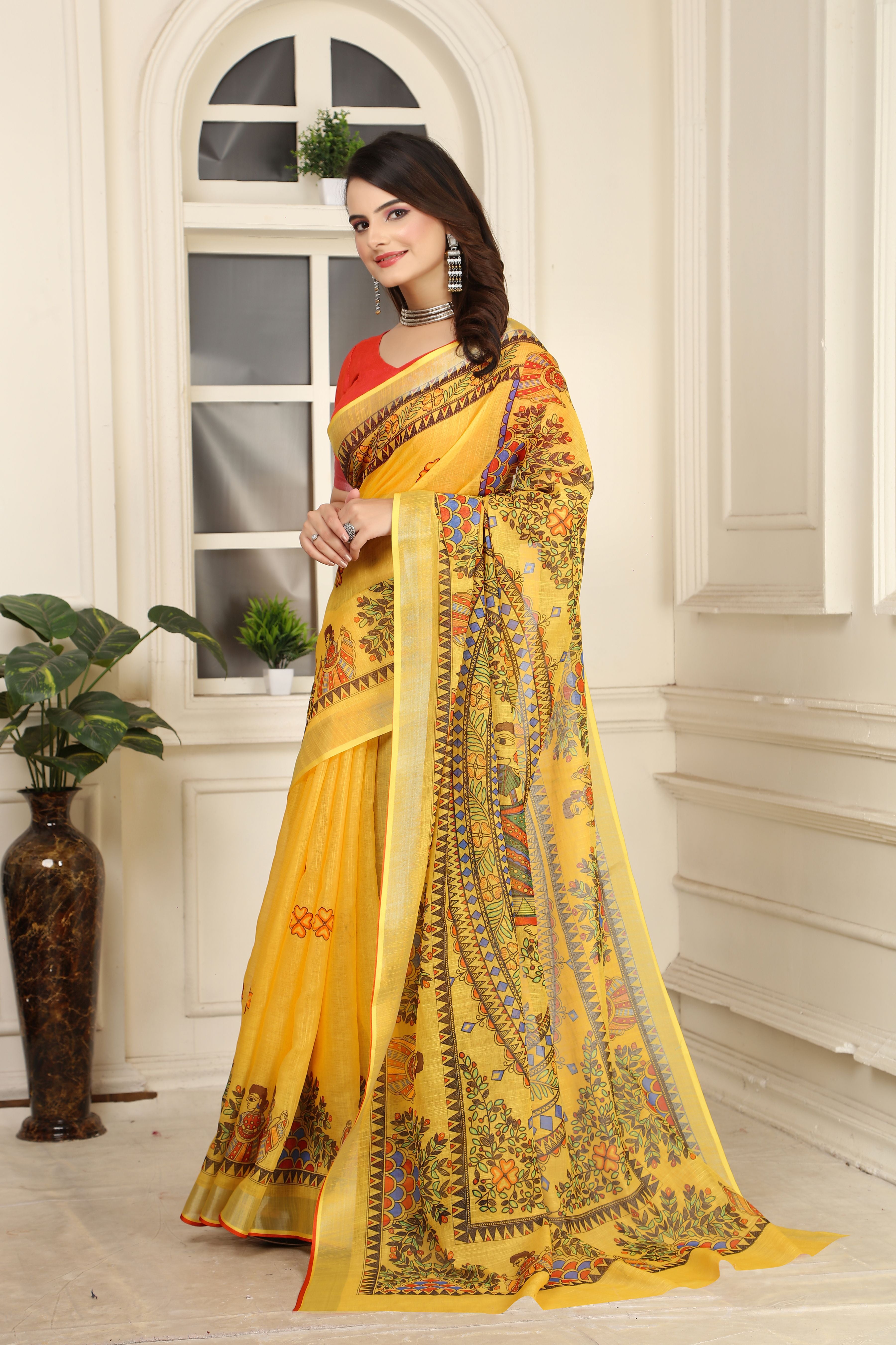 Color_Yellow