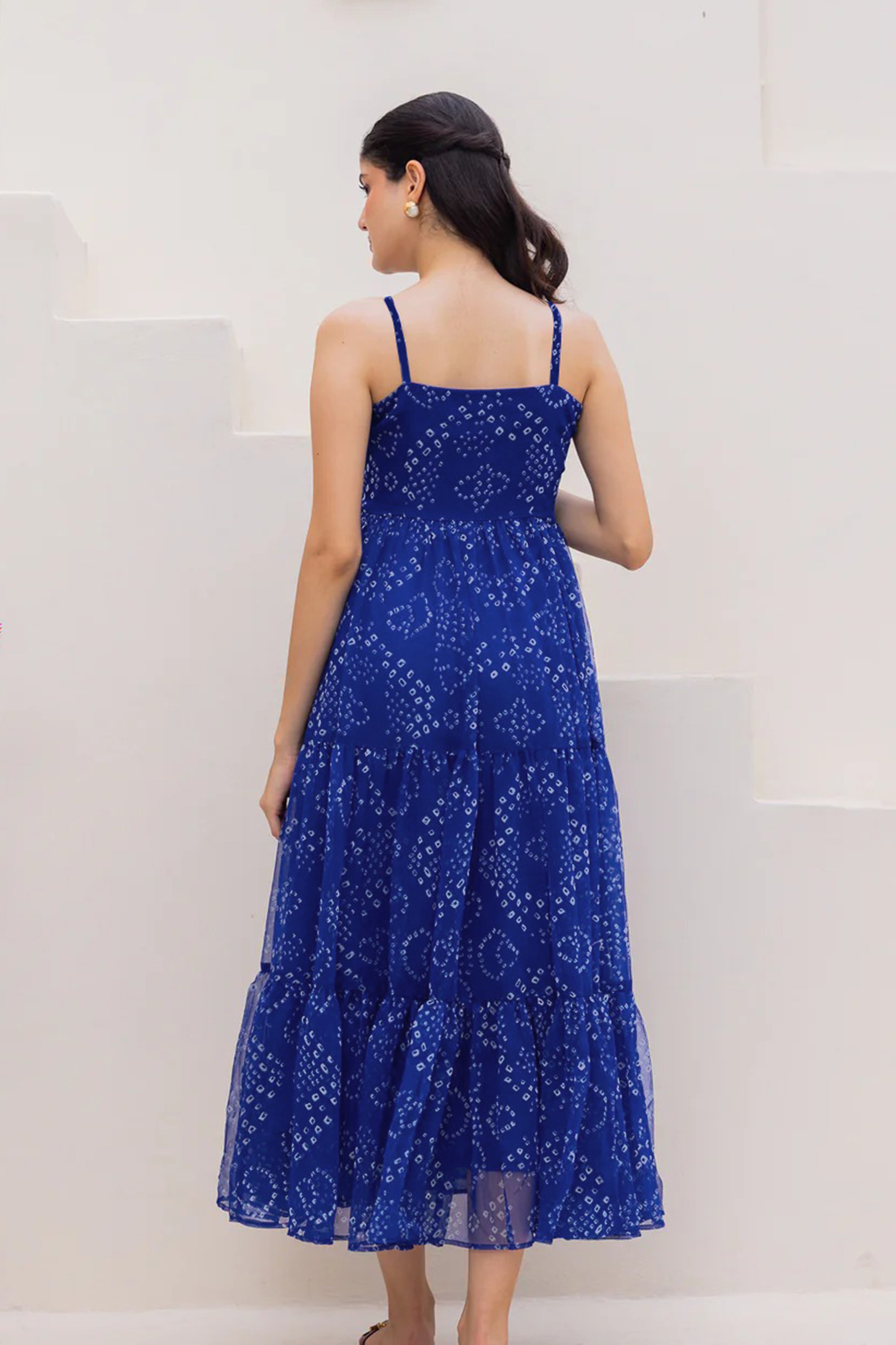 Color_Blue