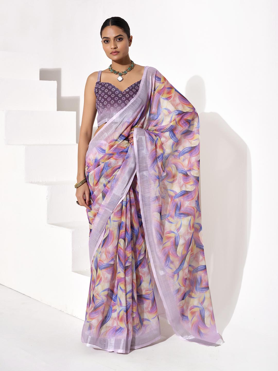 Color_Purple