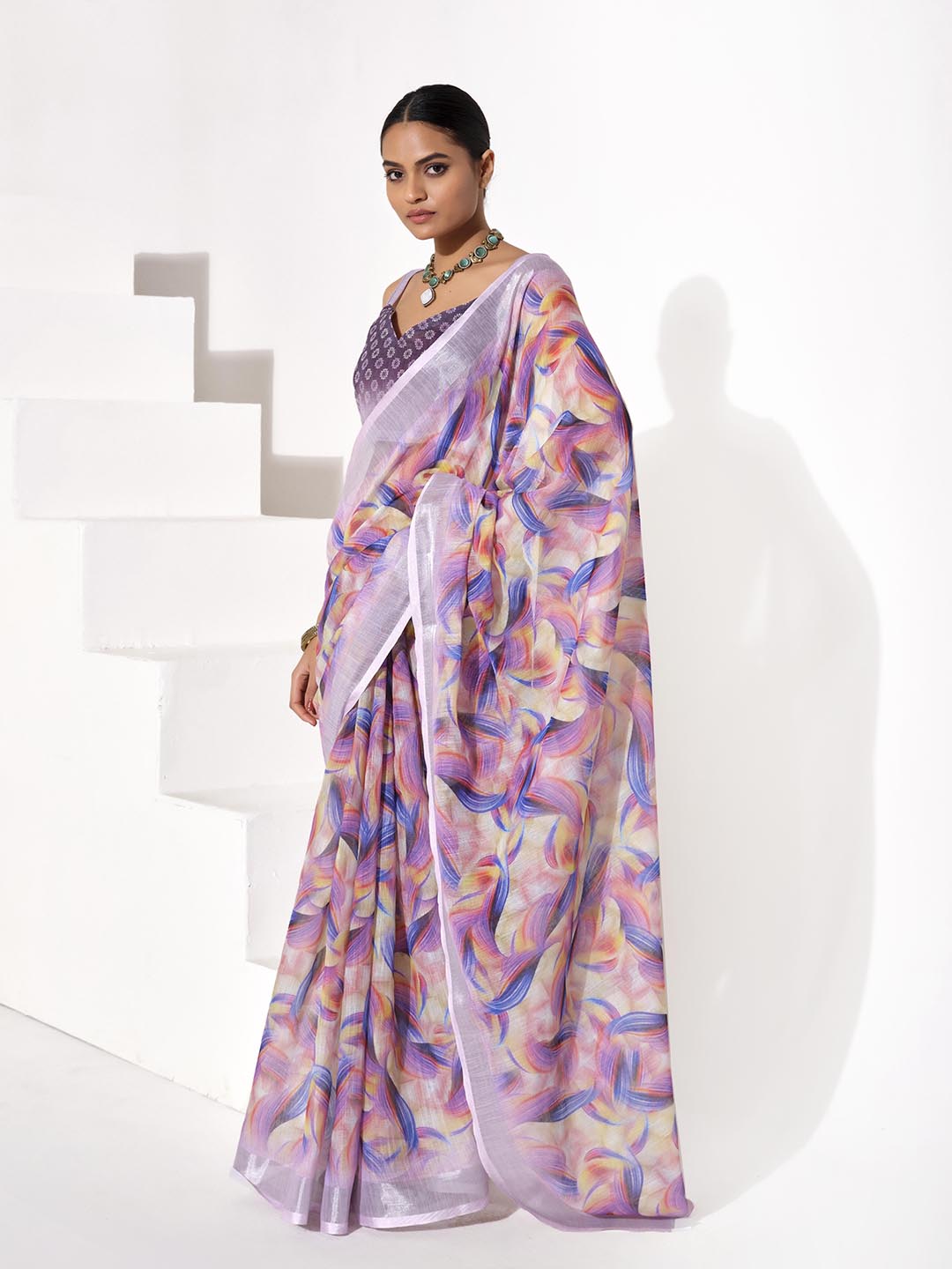 Color_Purple