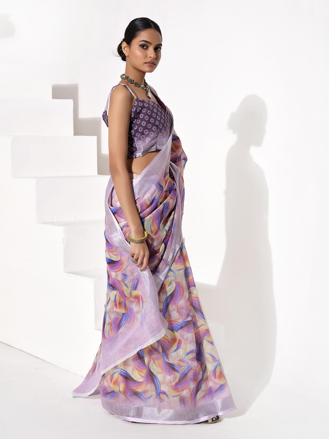 Color_Purple