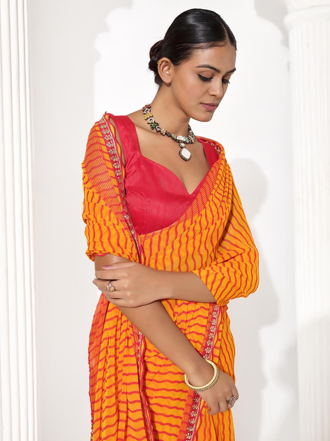 Color_Orange