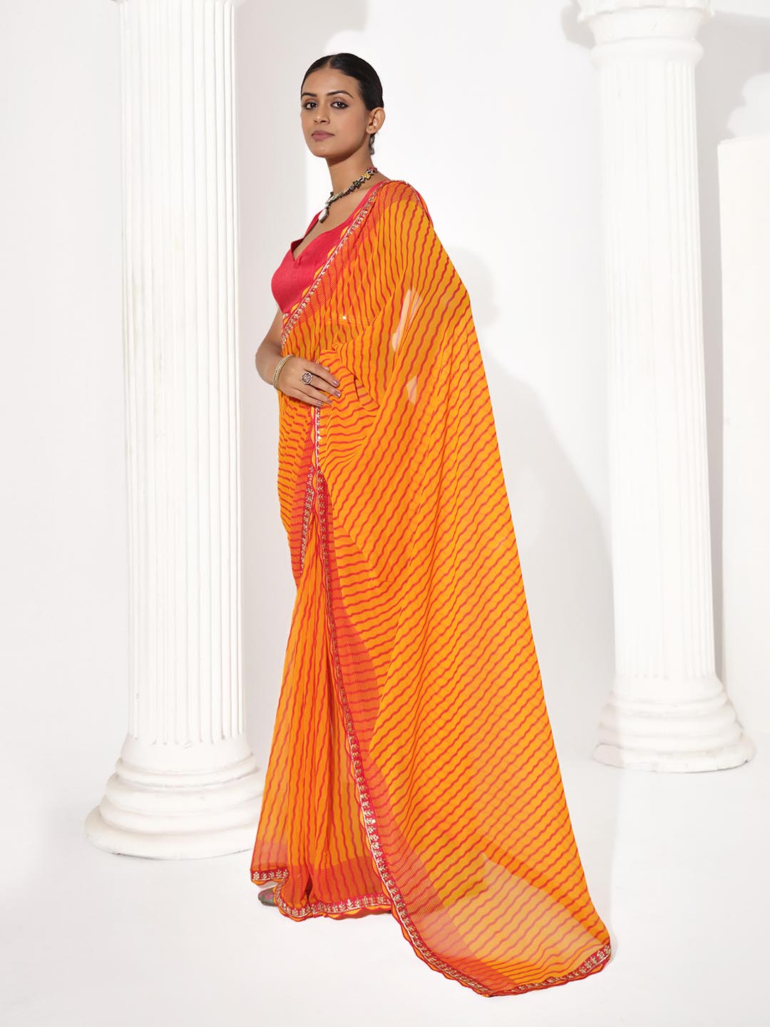 Color_Orange