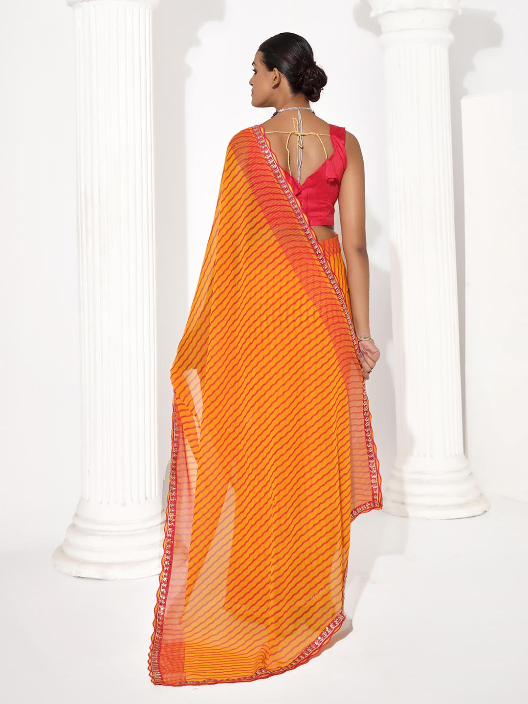 Color_Orange