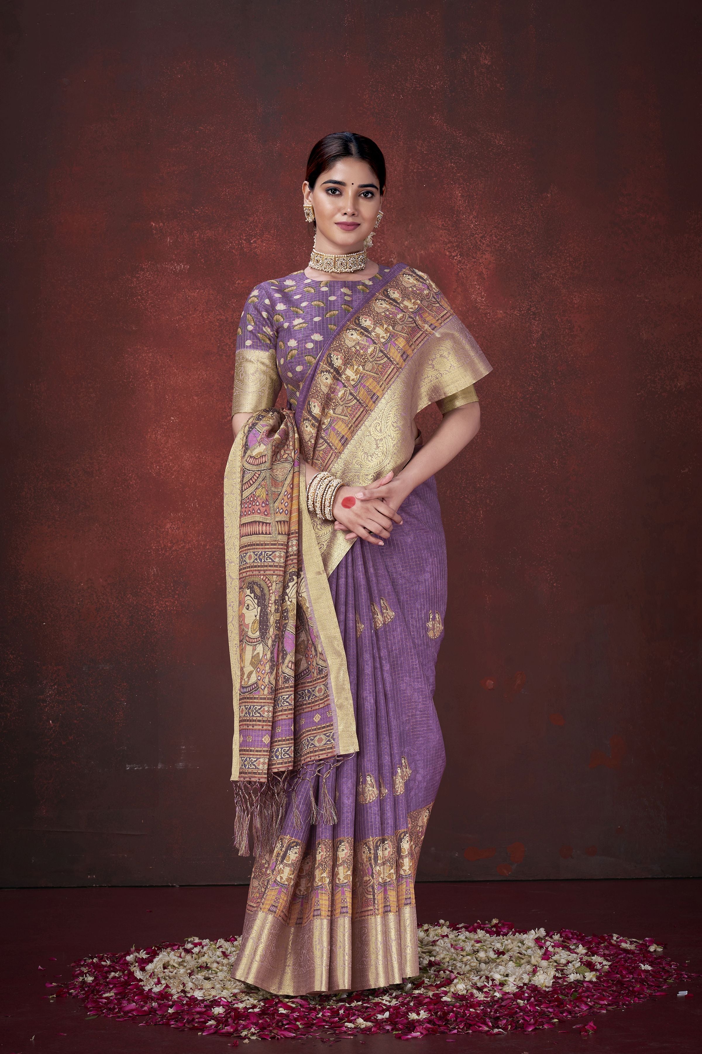 Color_Purple