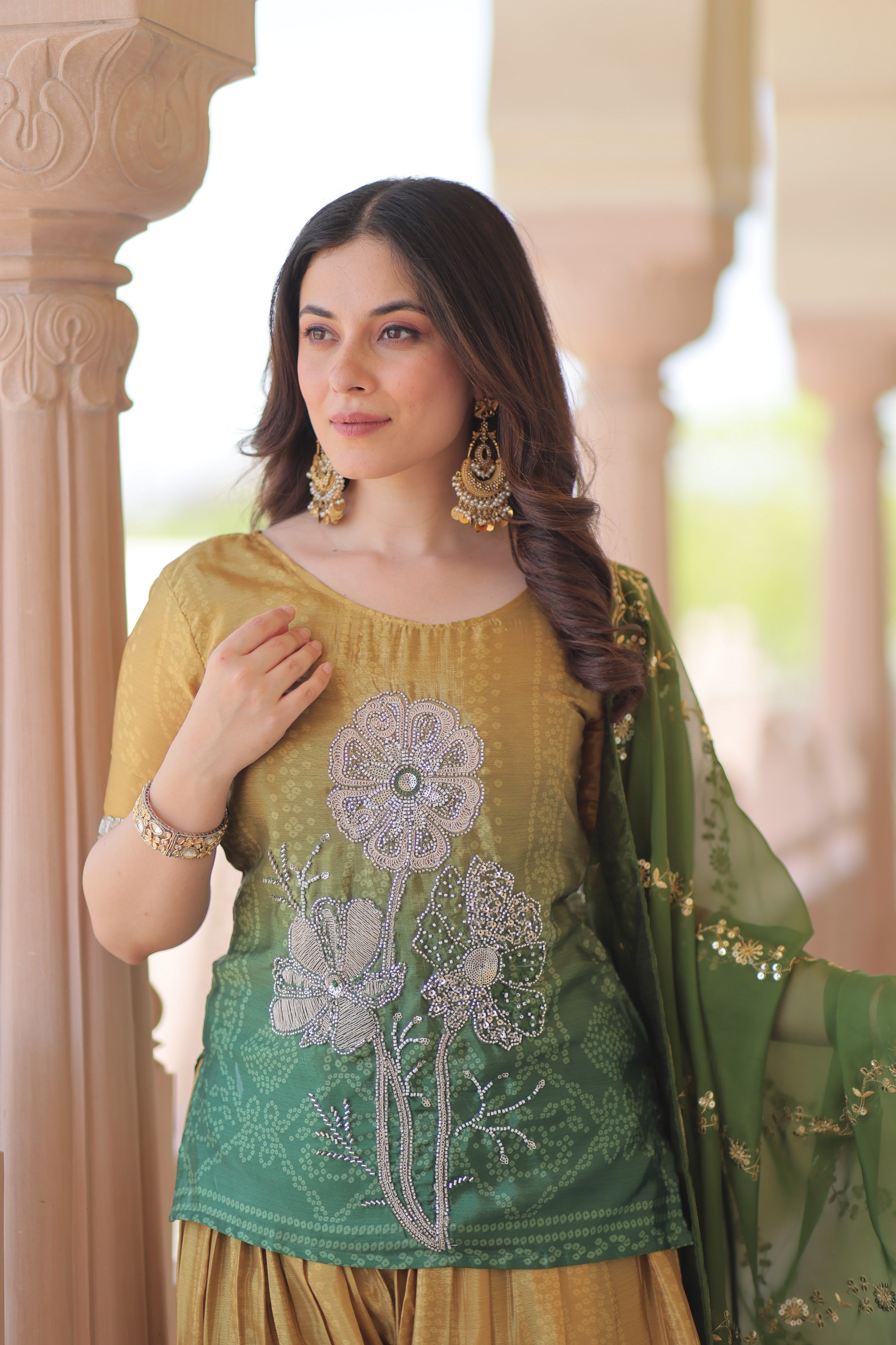 Color_Green