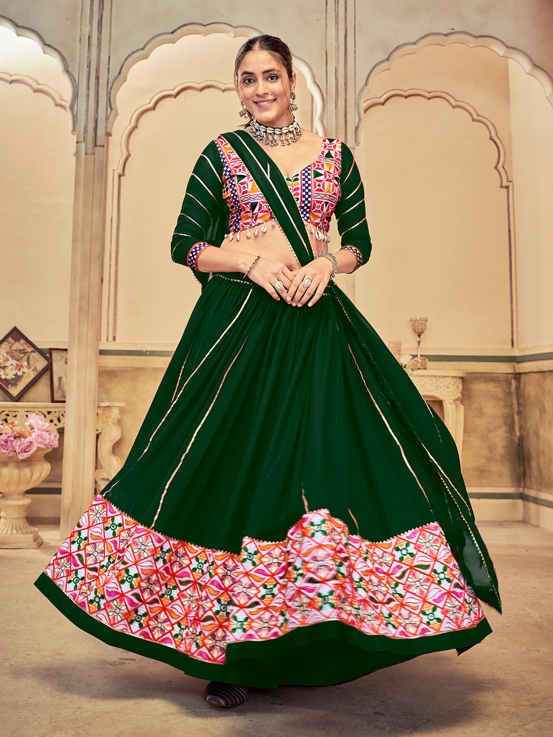 Color_Green