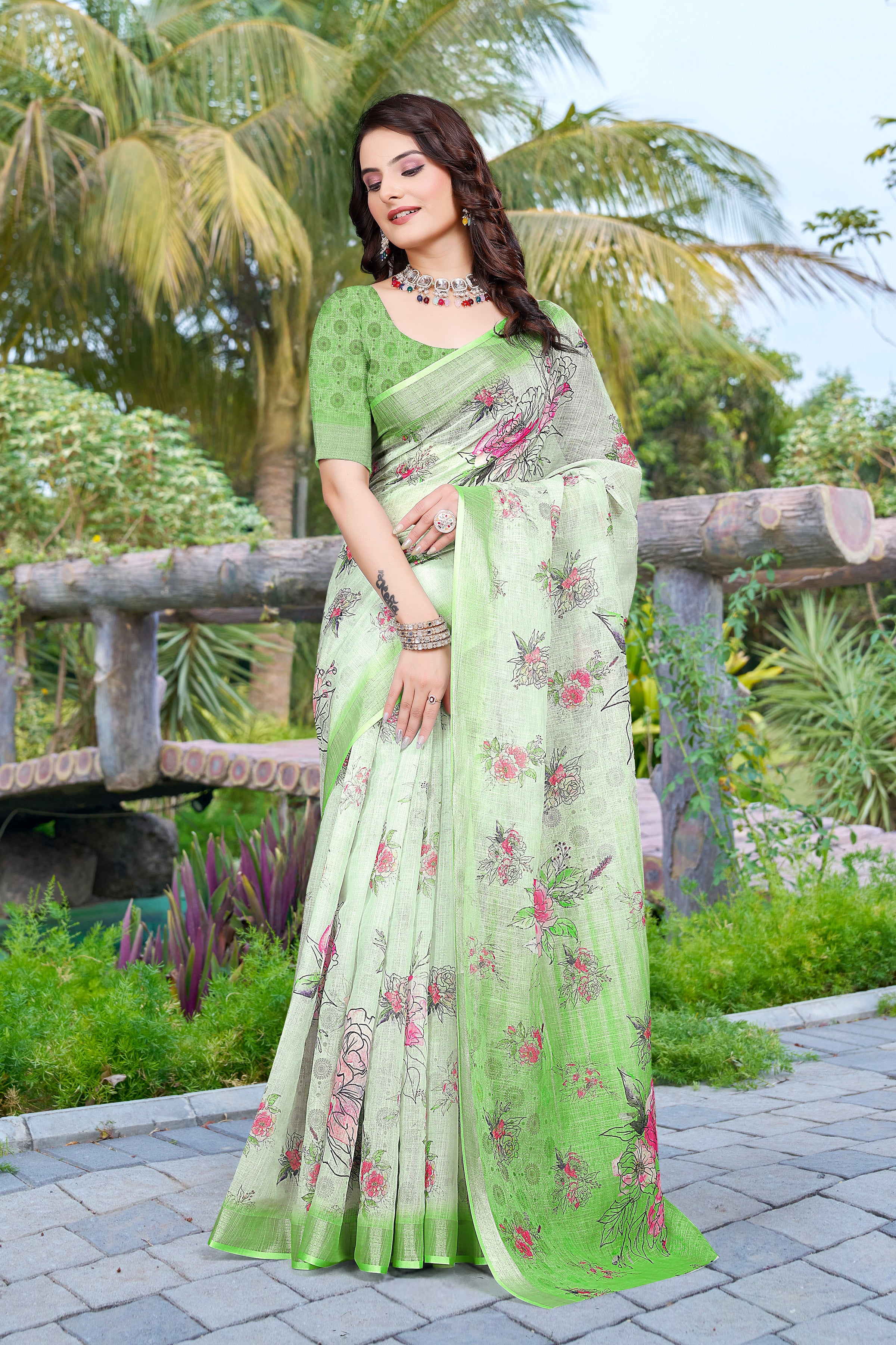 Color_Green