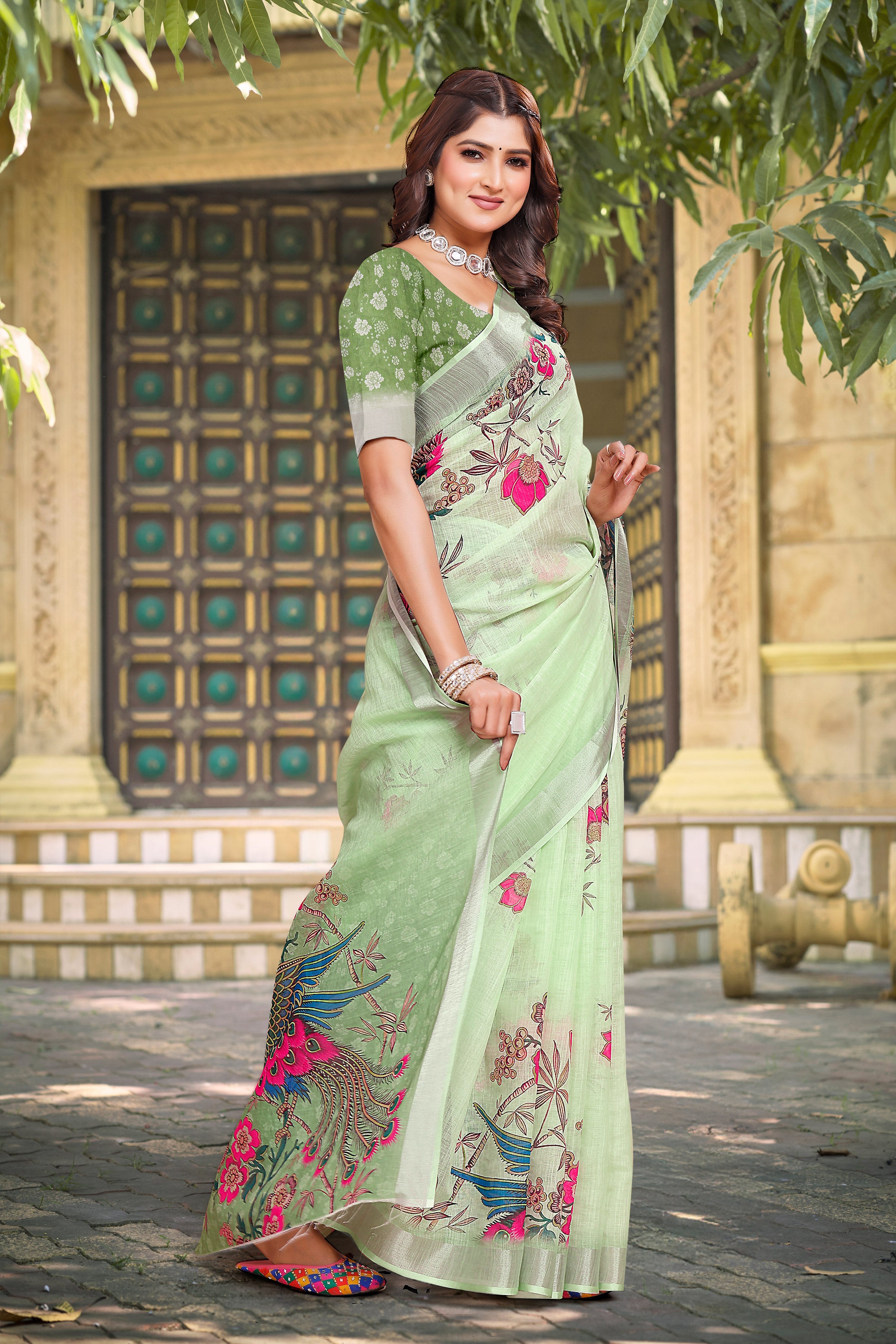 Color_Green