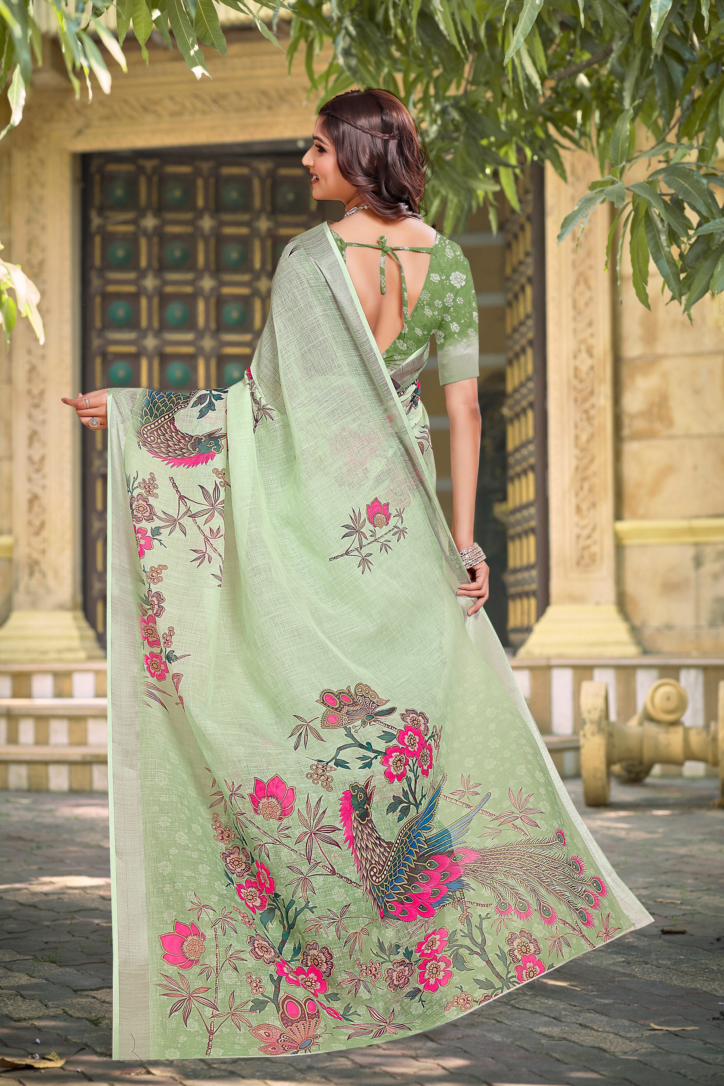 Color_Green