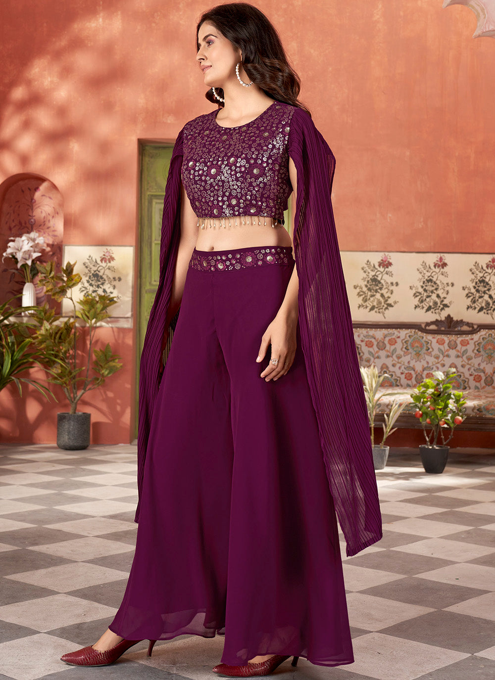 Color_Purple