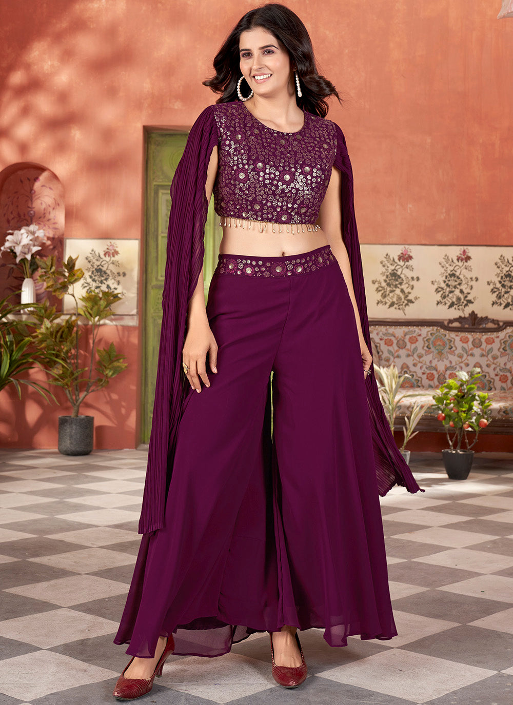 Color_Purple