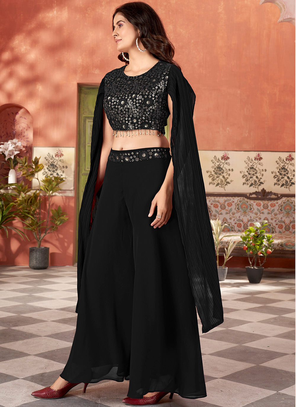 Color_Black