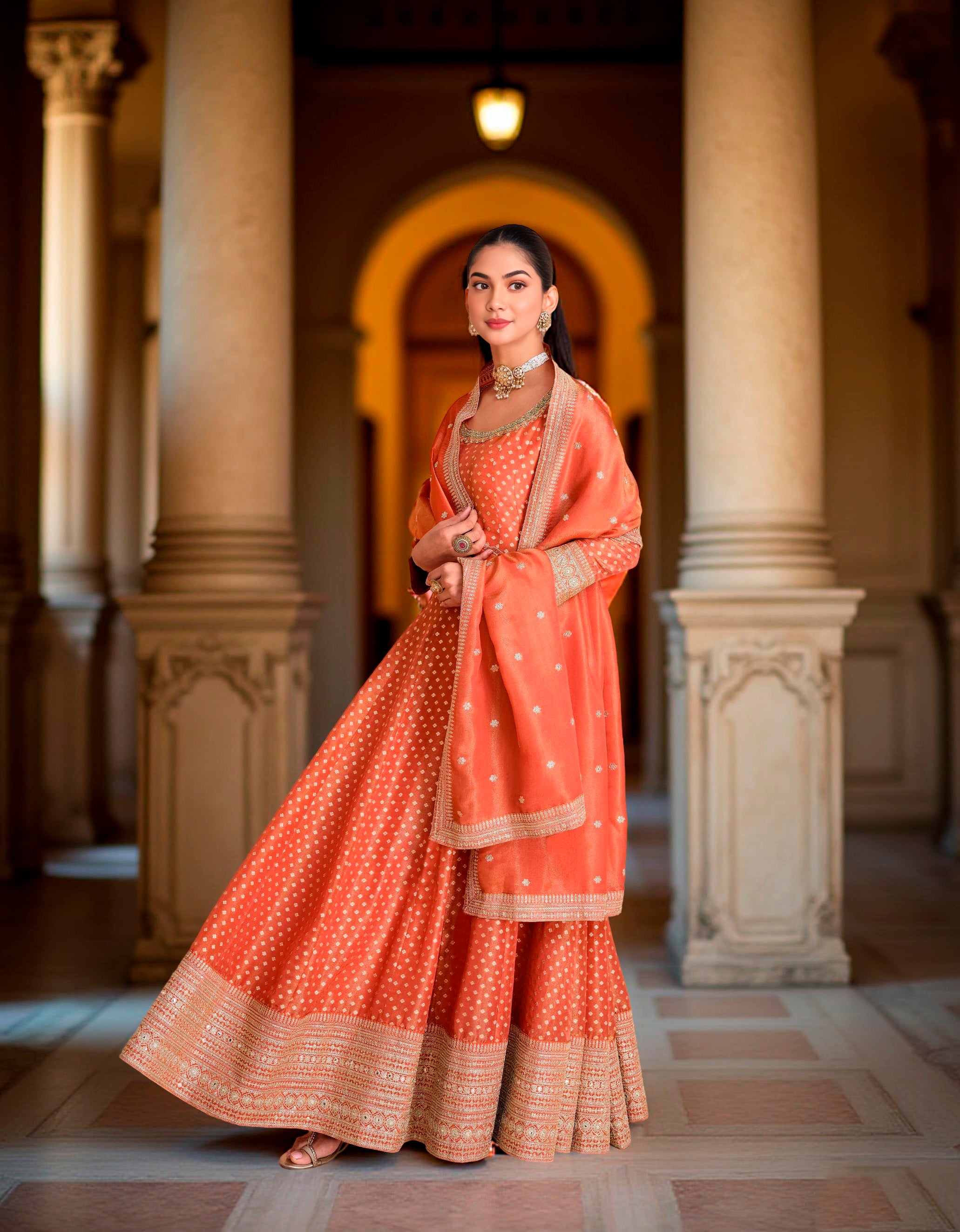 Color_Orange