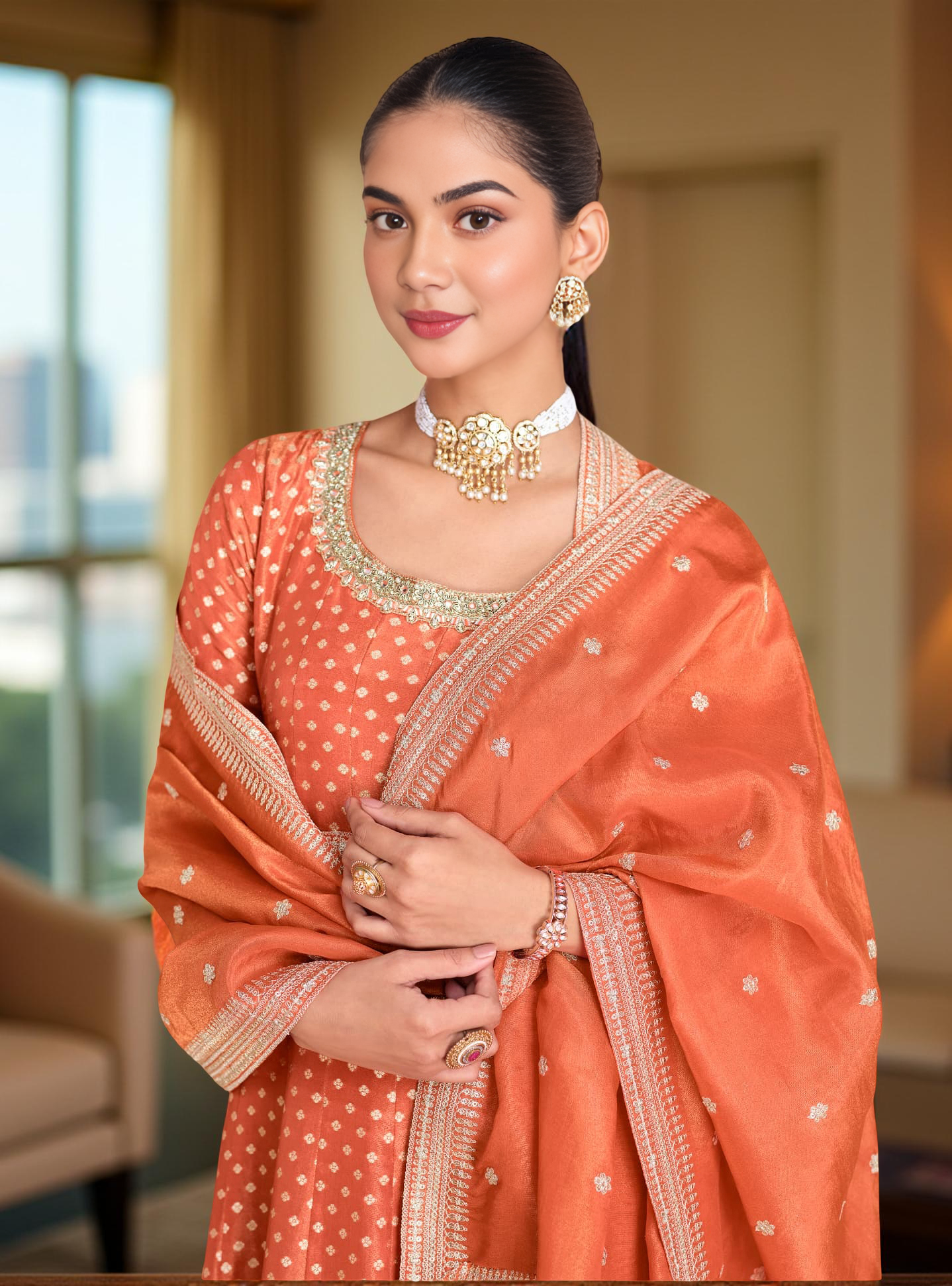 Color_Orange