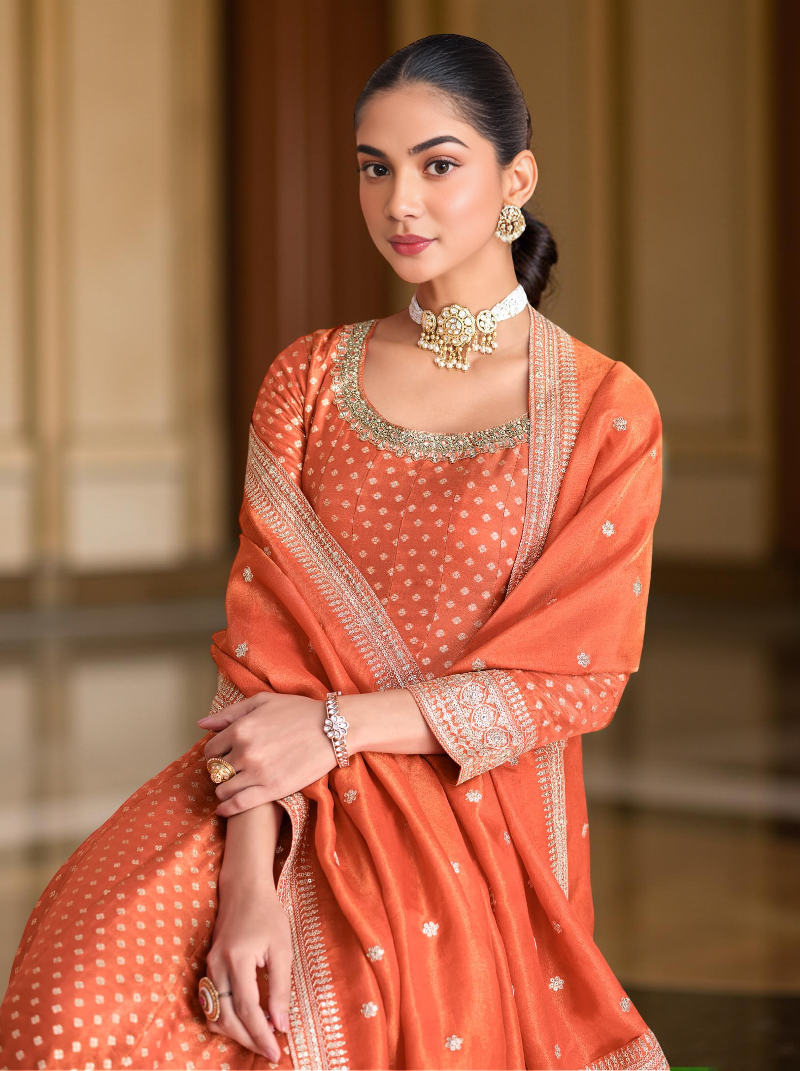 Color_Orange