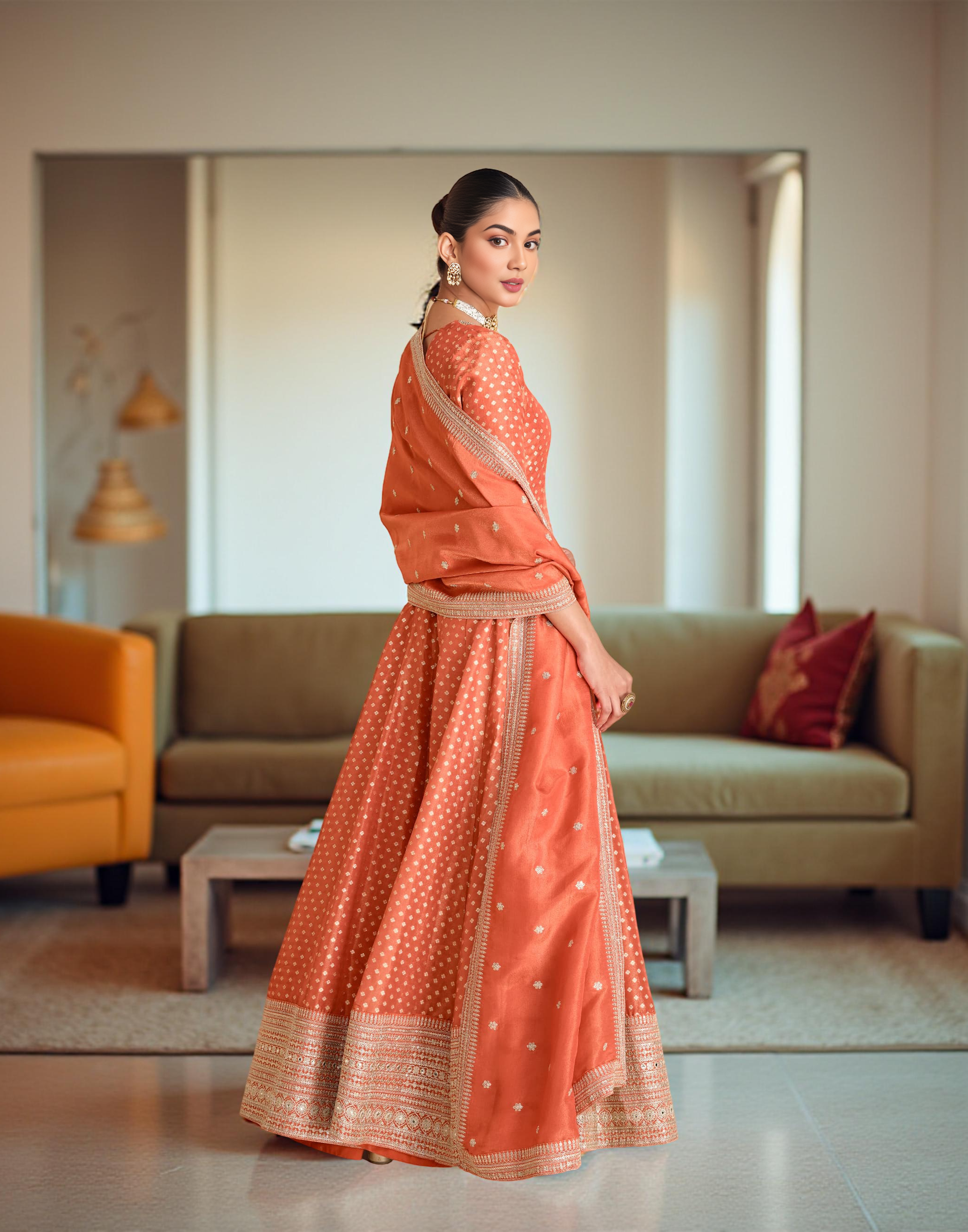 Color_Orange