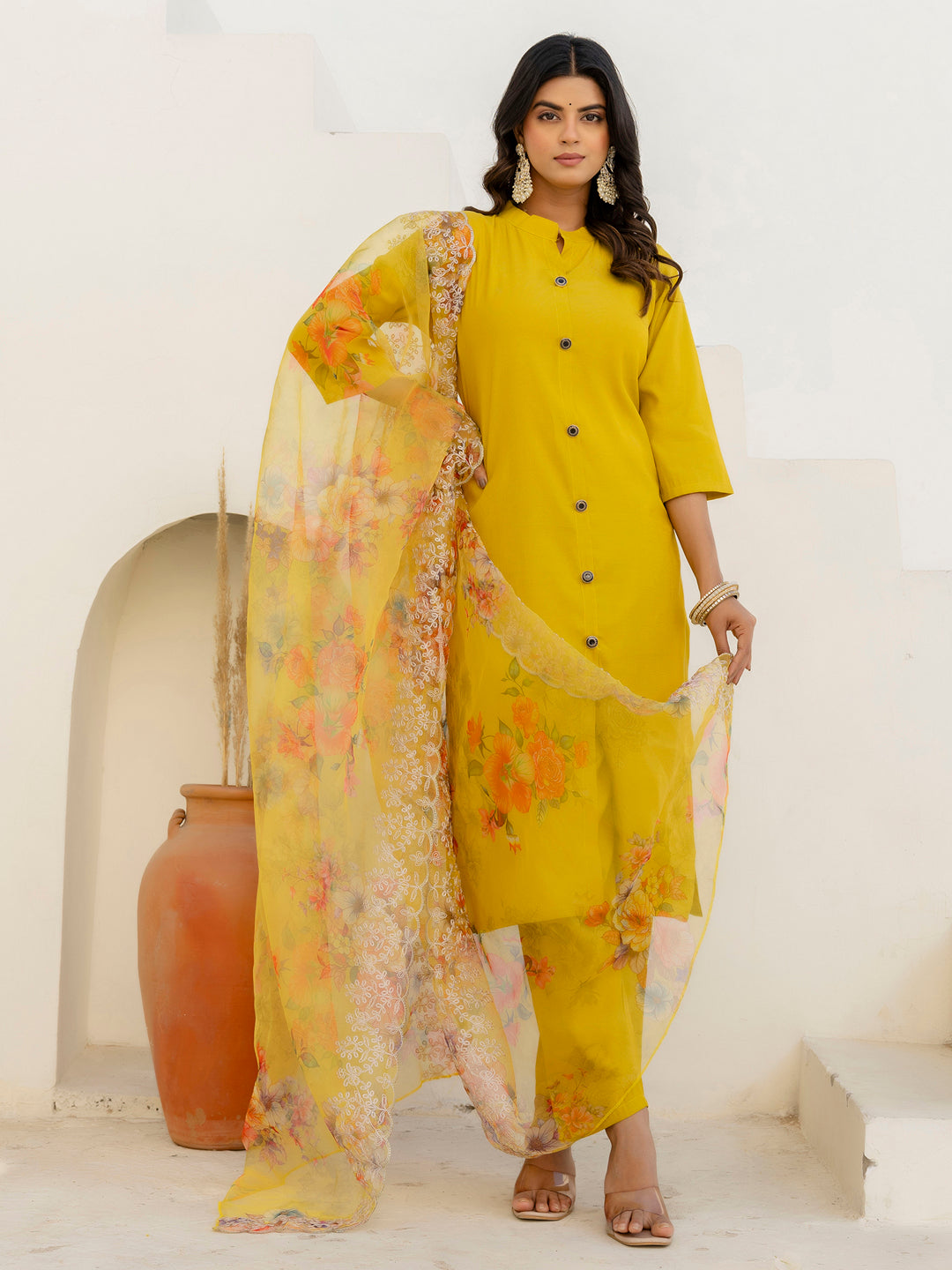 Color_Yellow