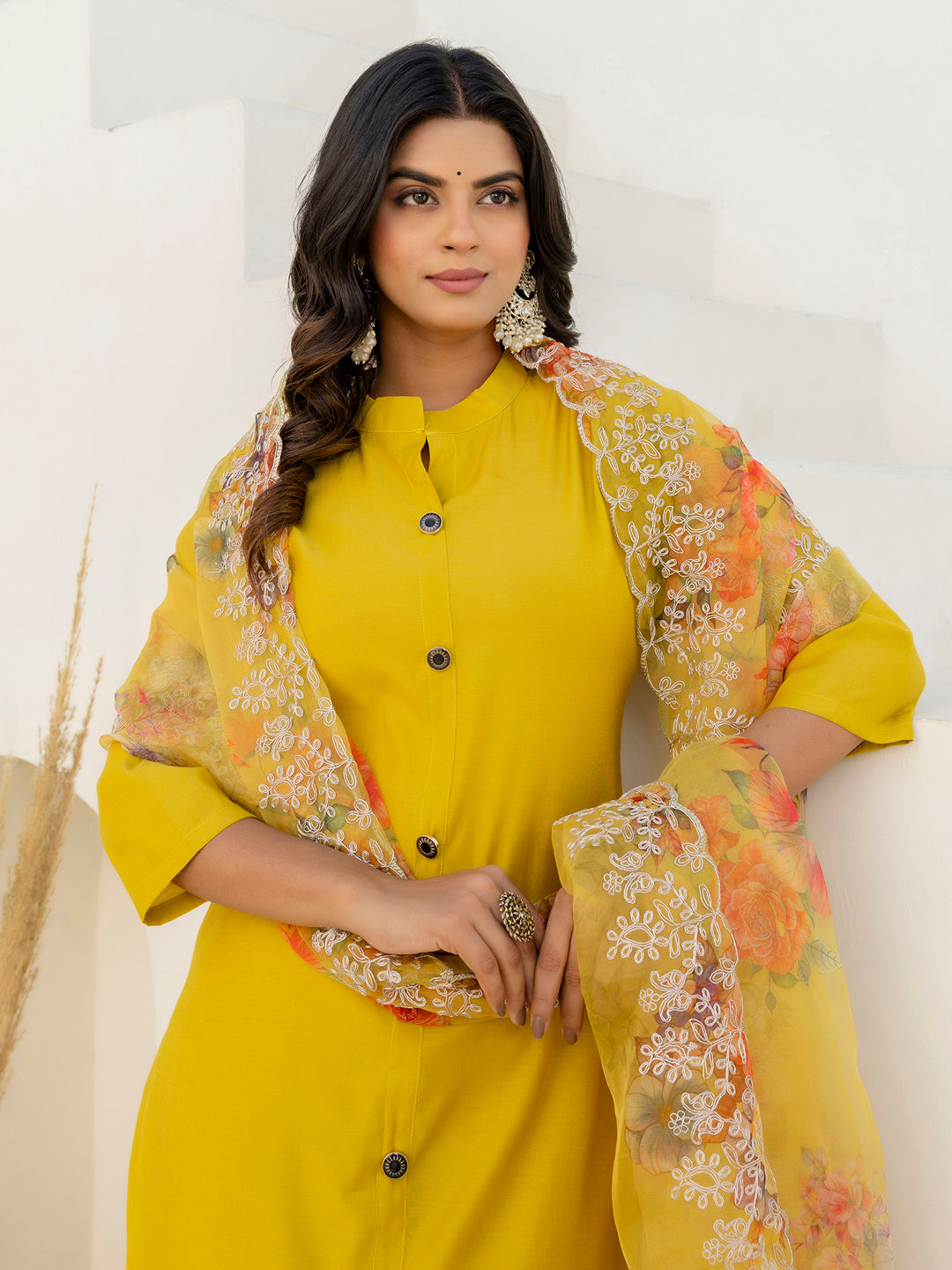 Color_Yellow