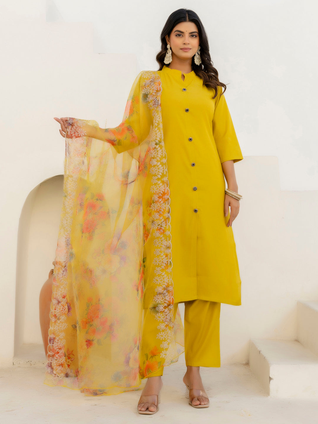 Color_Yellow