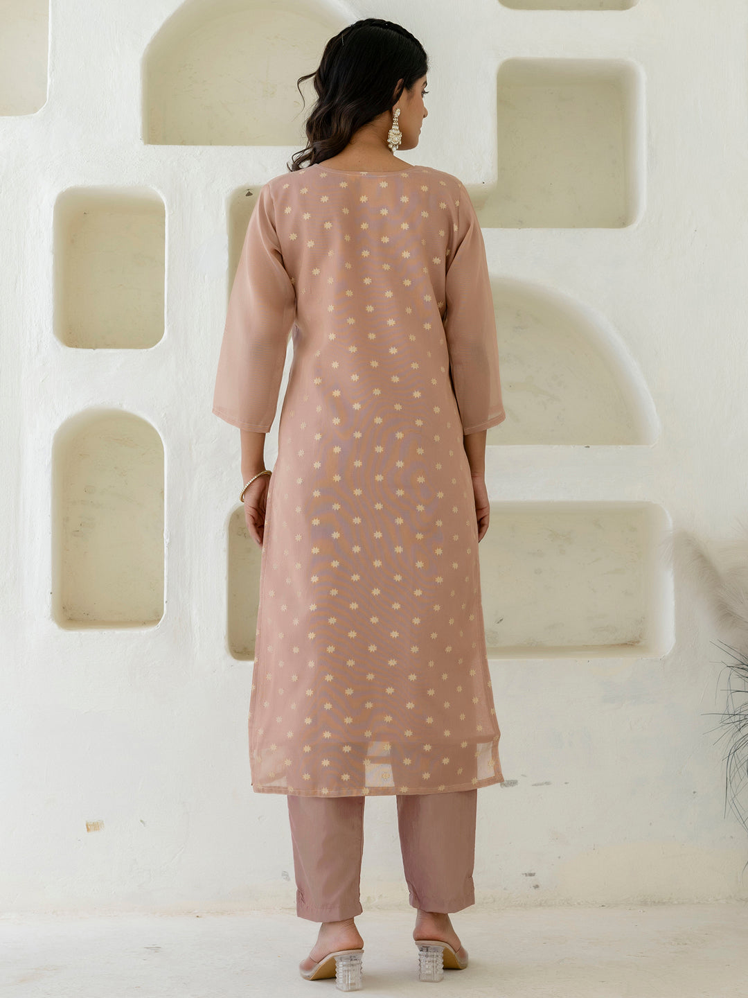 Color_Peach