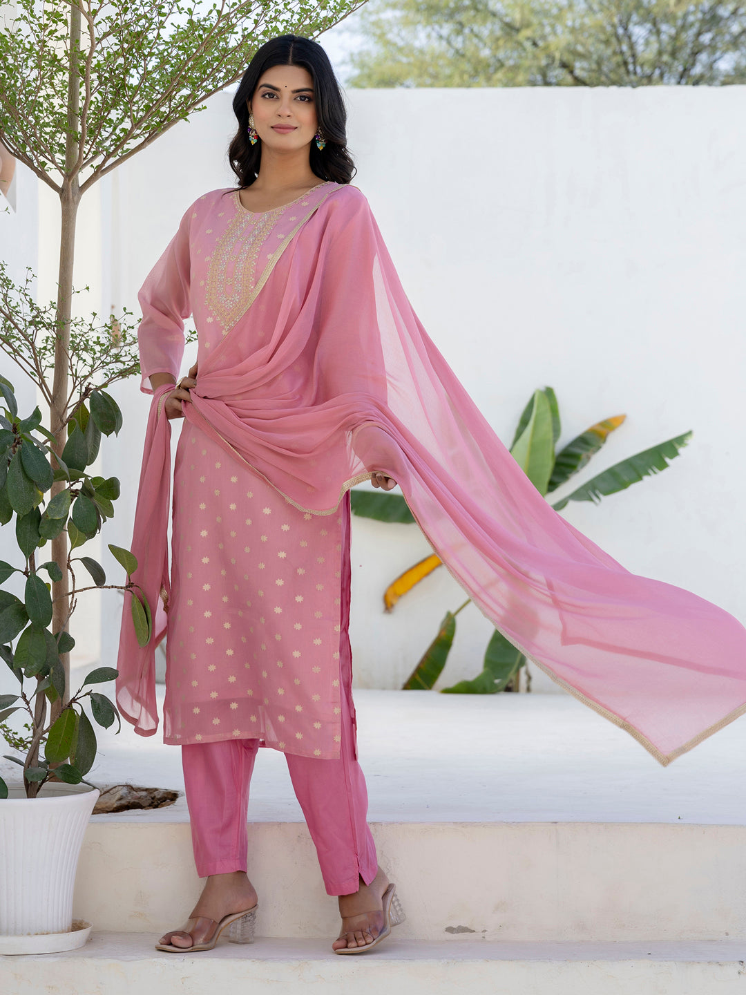 Color_Pink