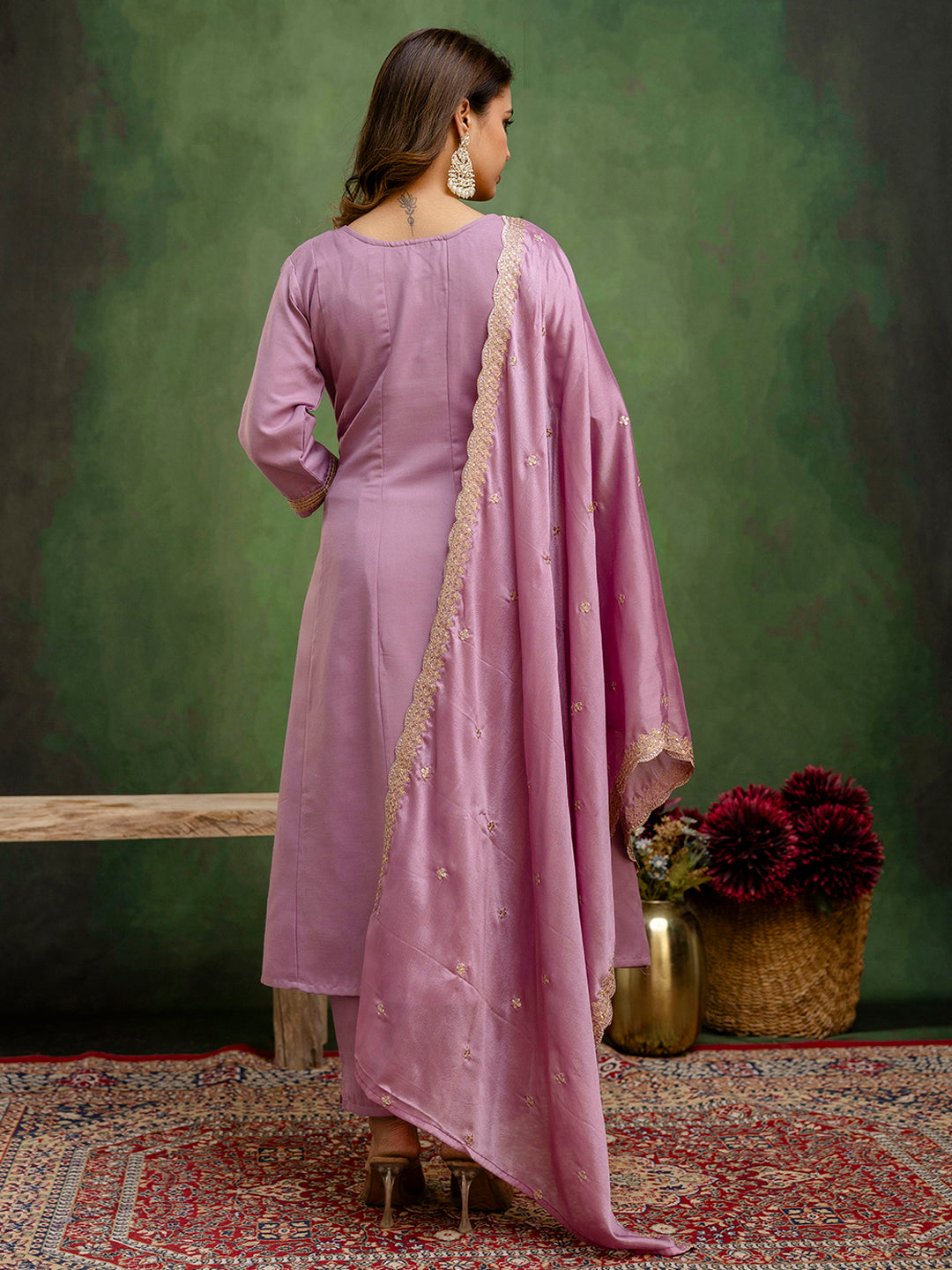 Color_Lavender