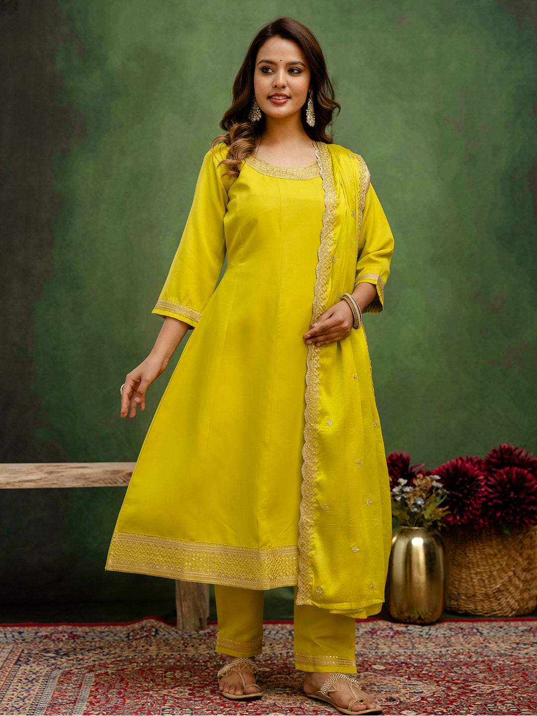Color_Yellow