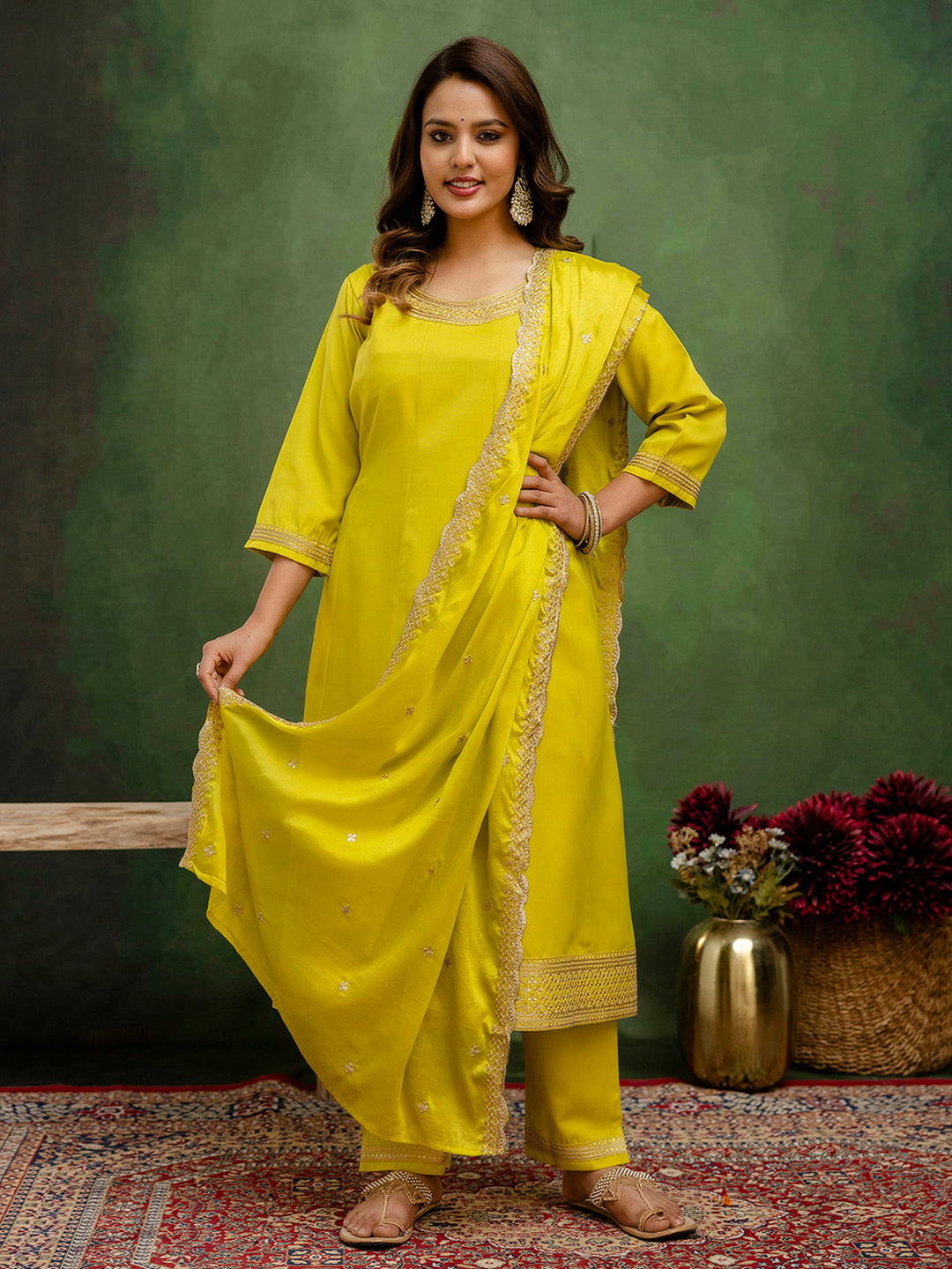 Color_Yellow