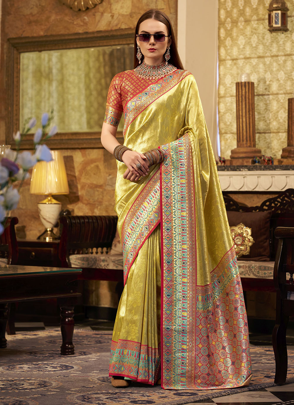Color_Mustard